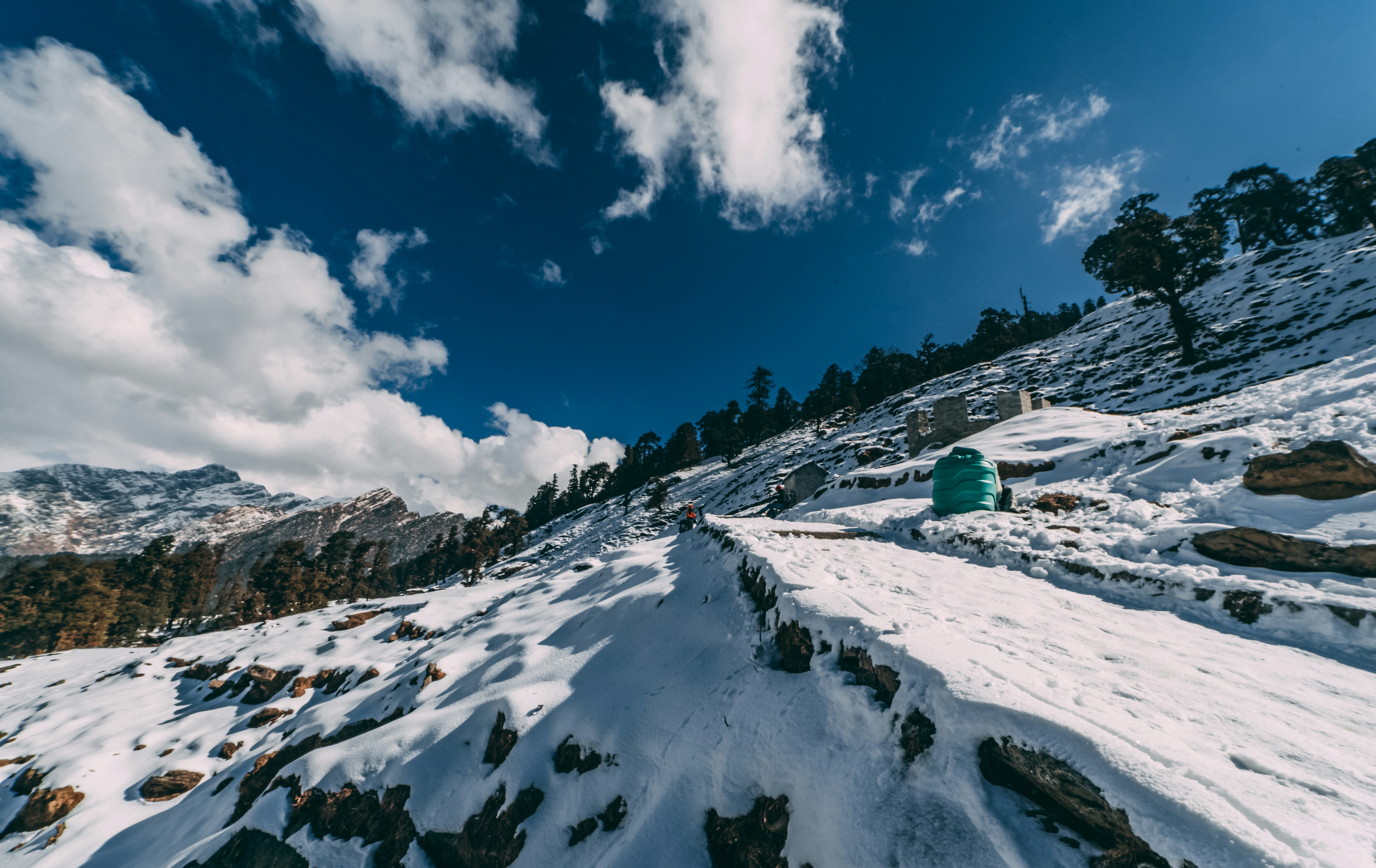 Photo by suicide_chewbacca