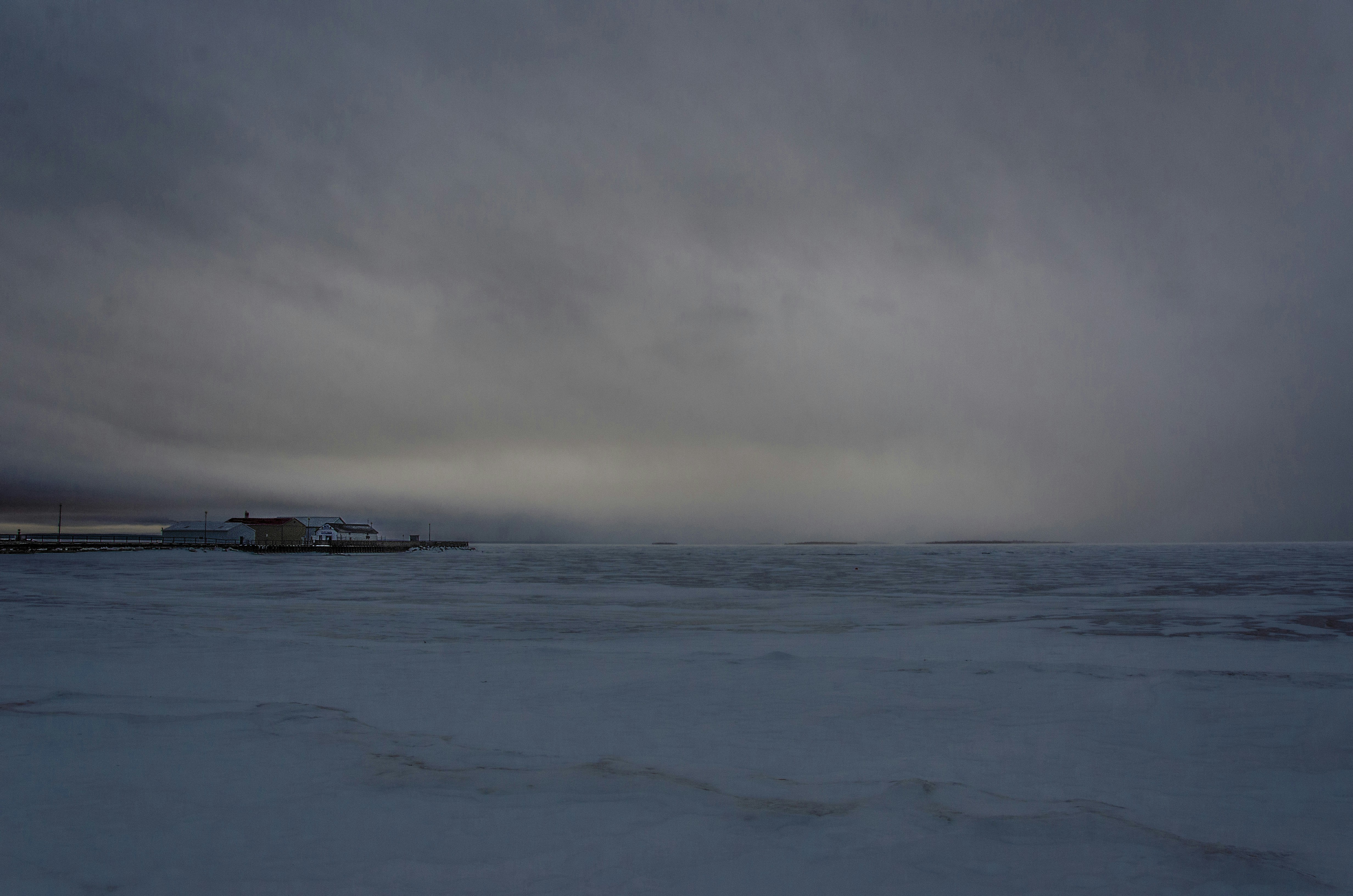 YYB destination photo