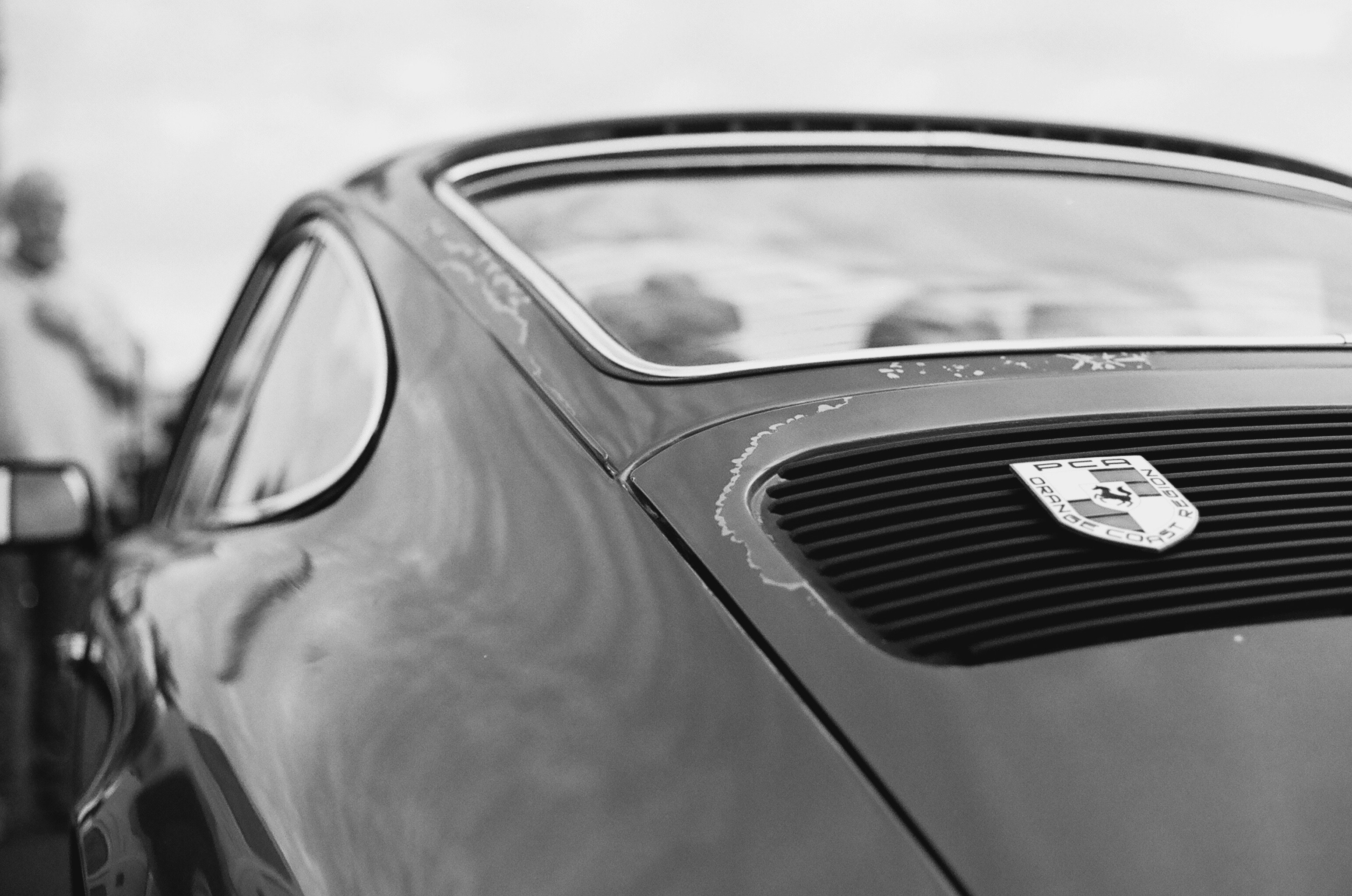 Photo by brandonrussell