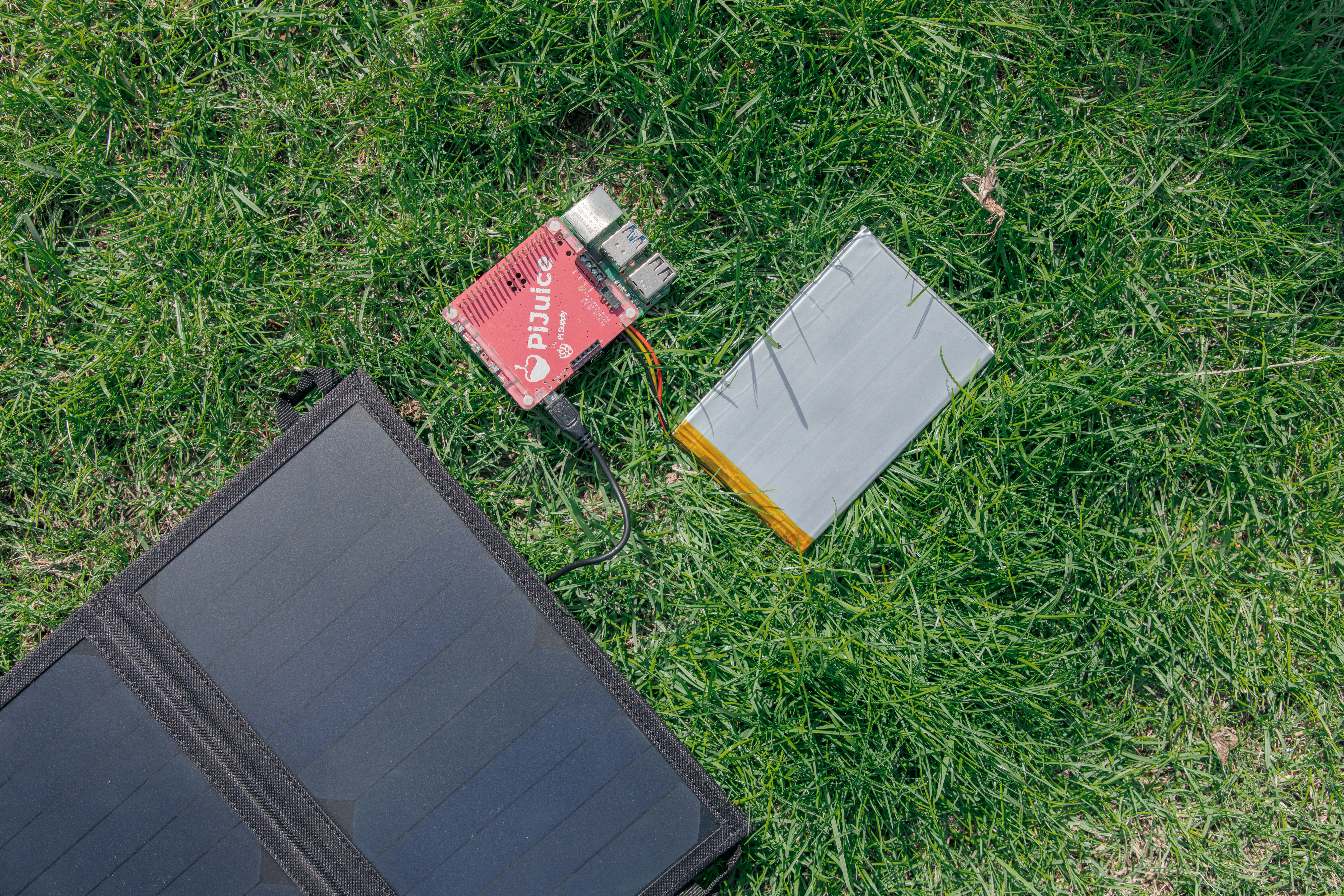 photo 1584751217388 a9f6891581b5?ixlib=rb 4.0