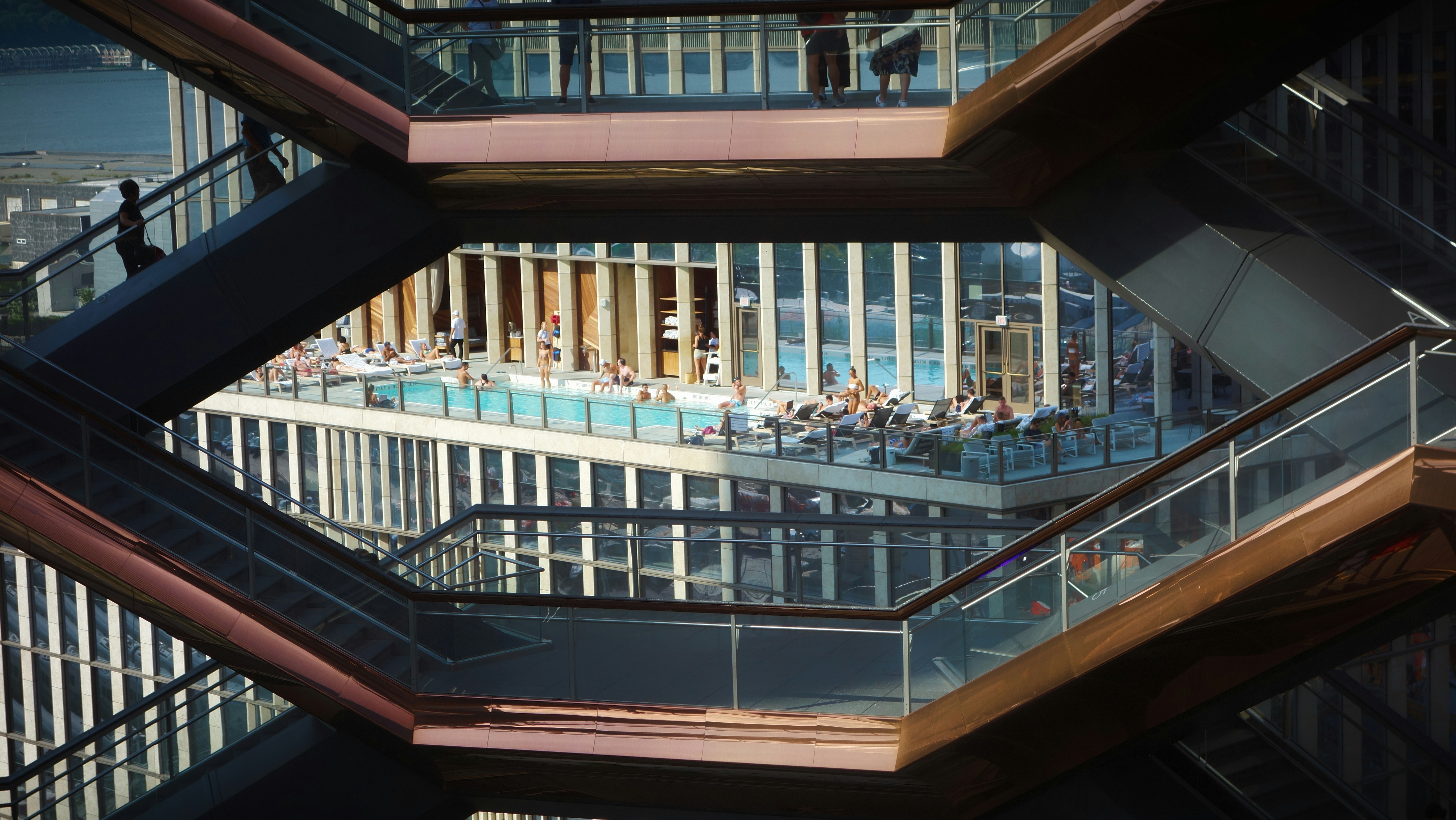 Photo by dq_silviaaa