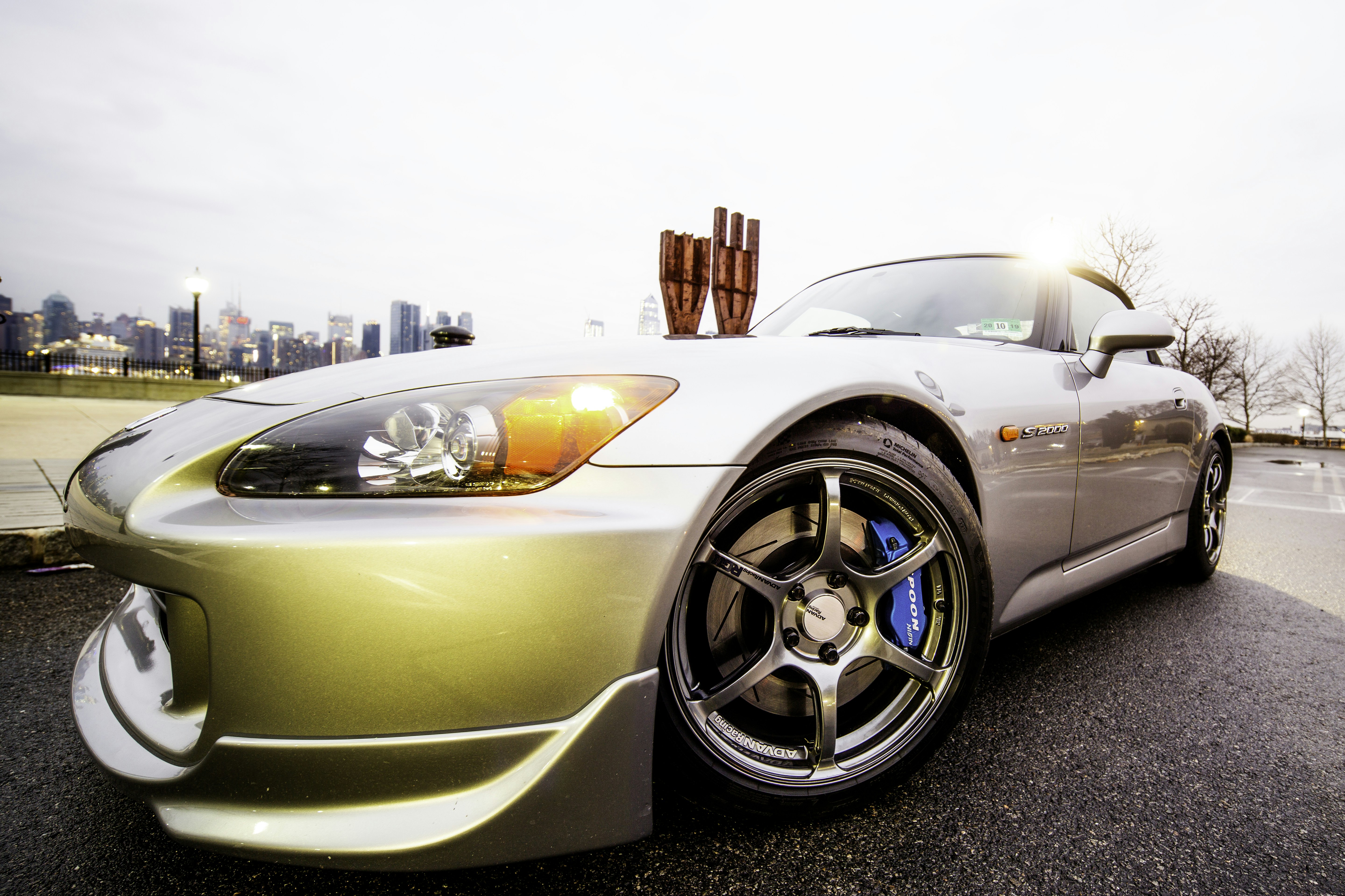 S00にかかる維持費7つの解説 維持費を効果的に抑えるためには Ancar Channel