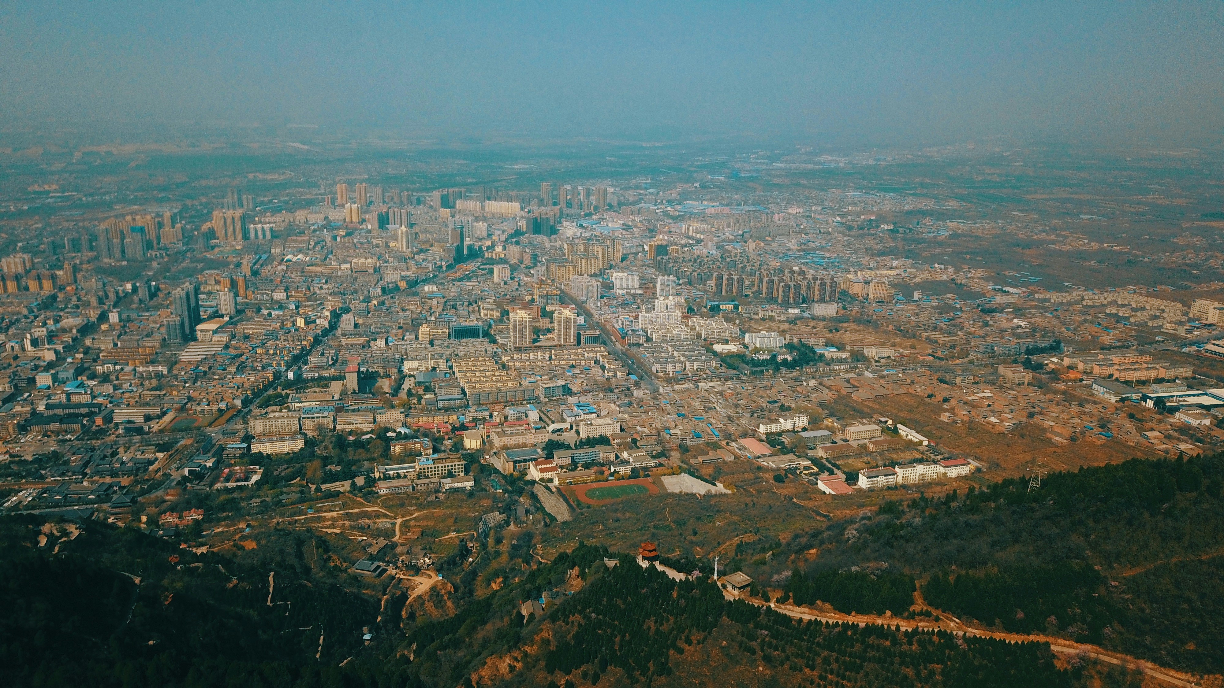 Photo by photohunter