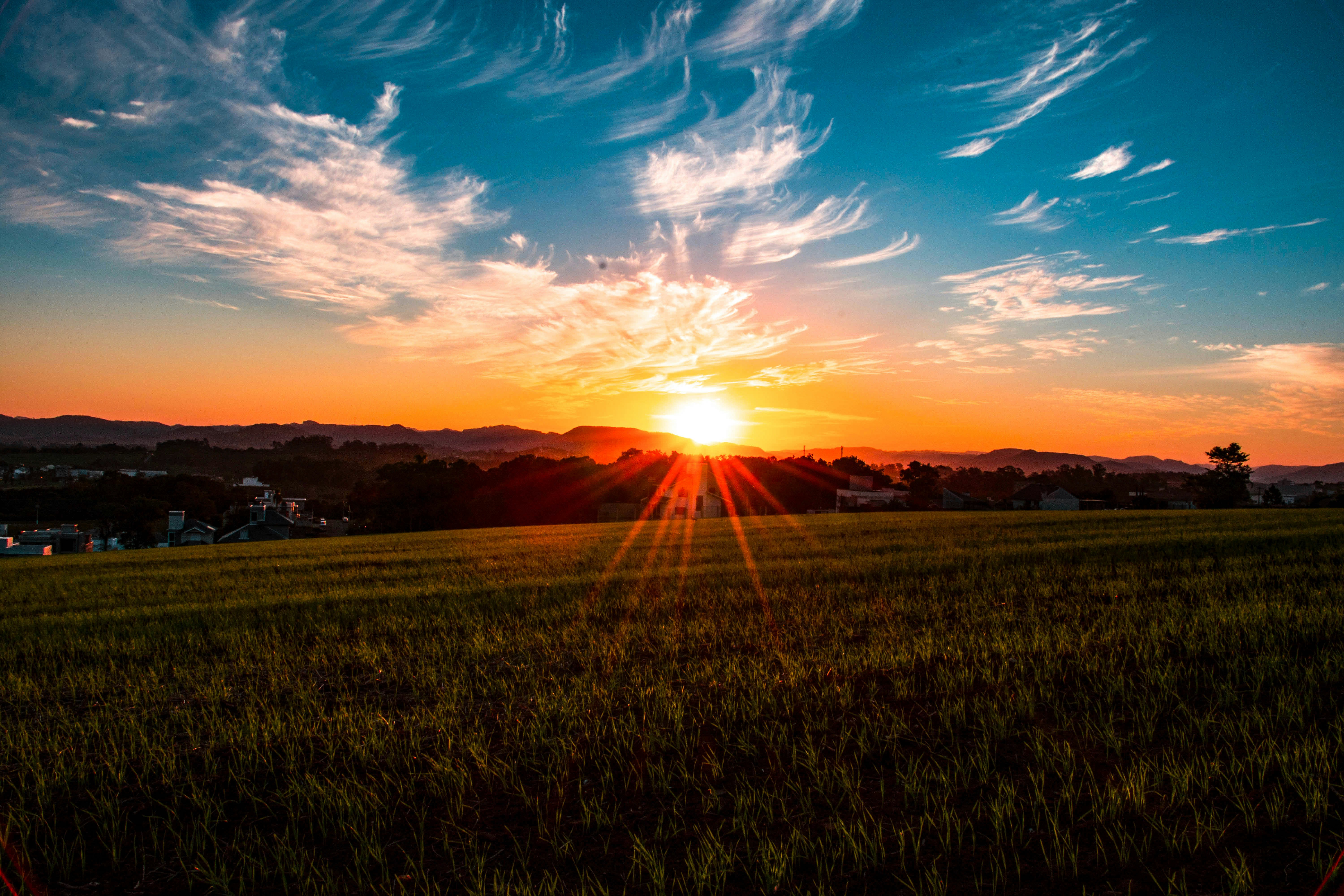 Photo by lucasgwendt