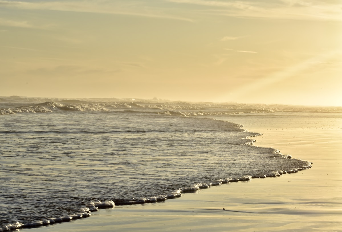 Mar del Plata, Argentina