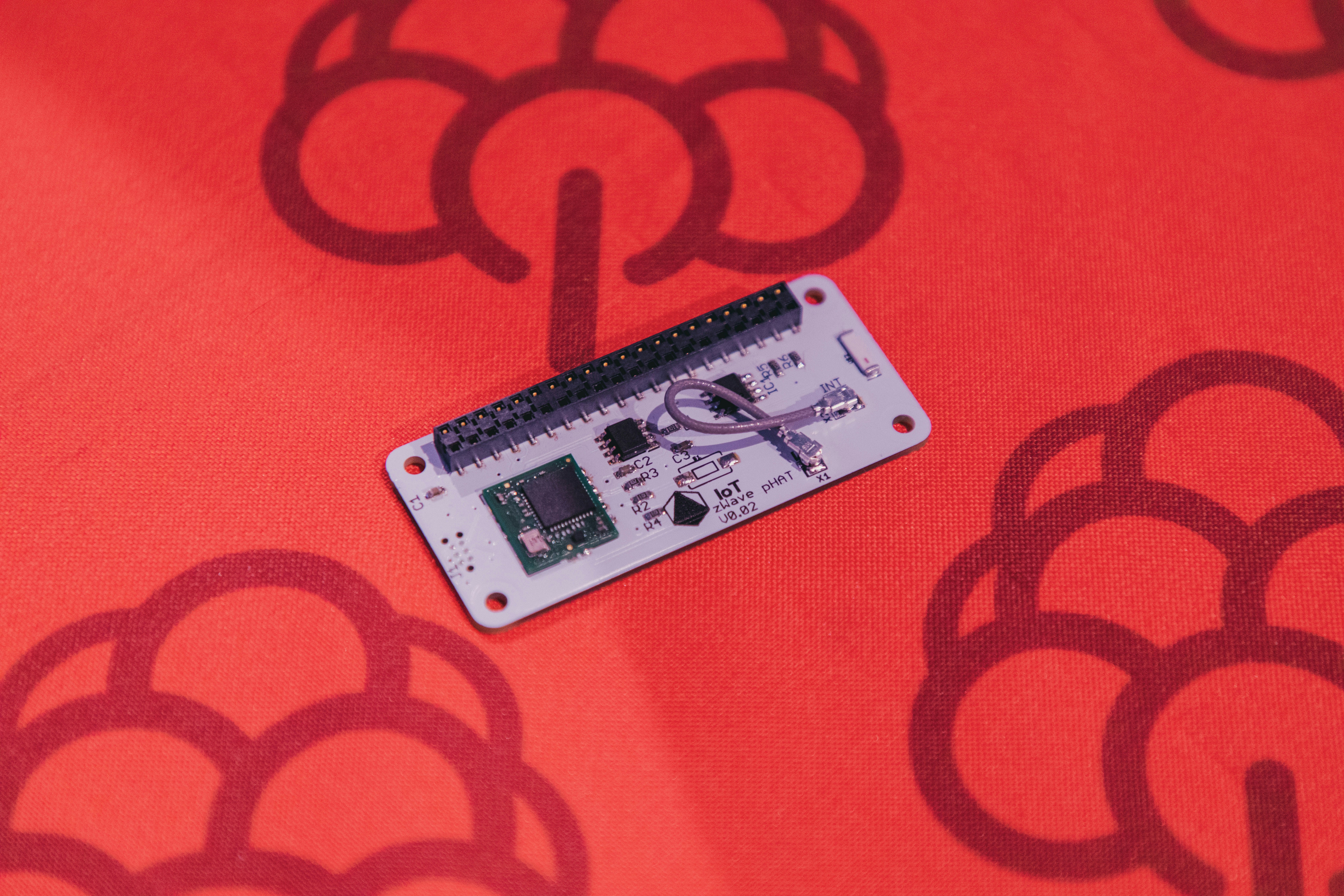 Le PDG d’AIG mise sur l’IA générative pour créer un jumeau numérique de l’entreprise