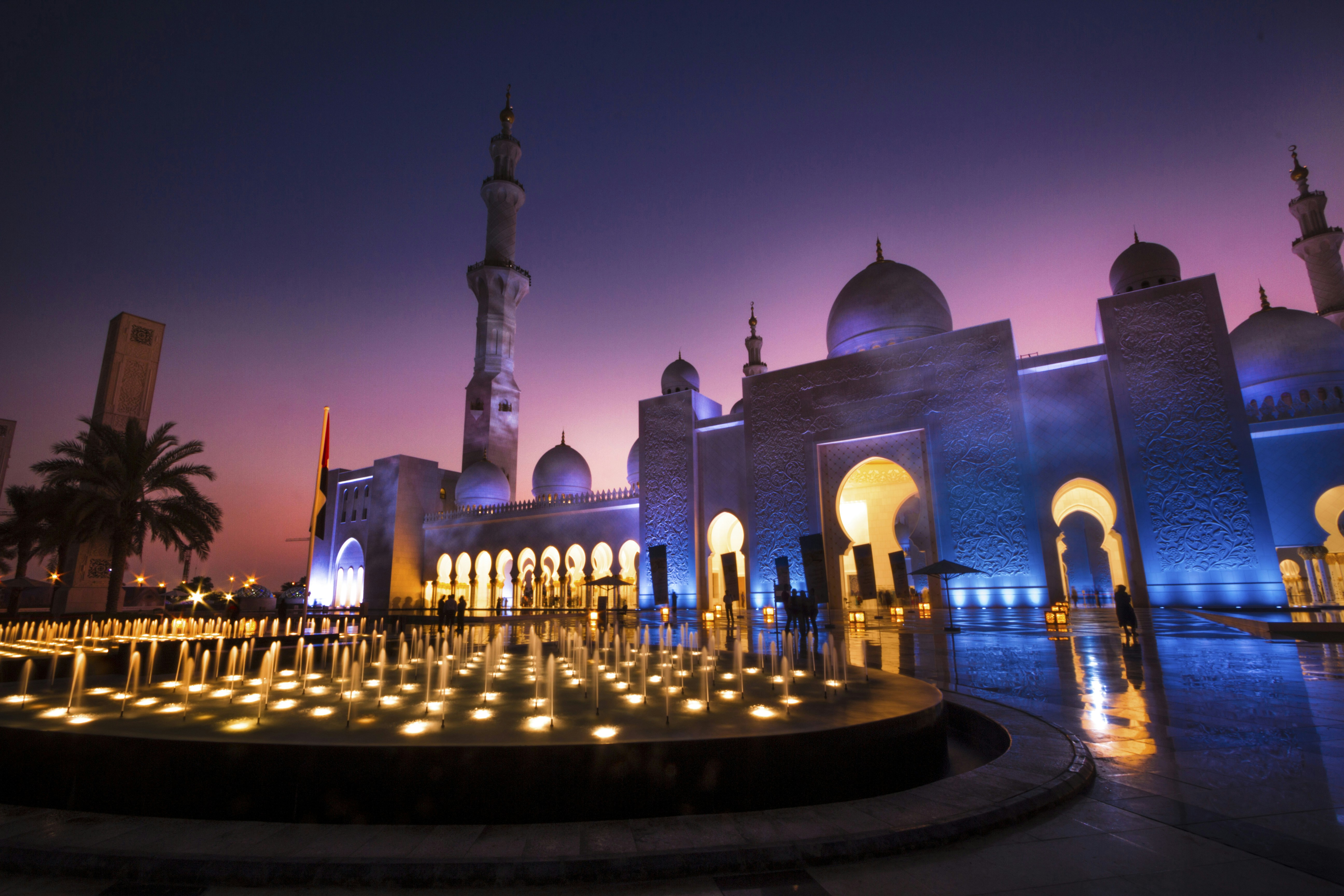 Photo by karthikhimself