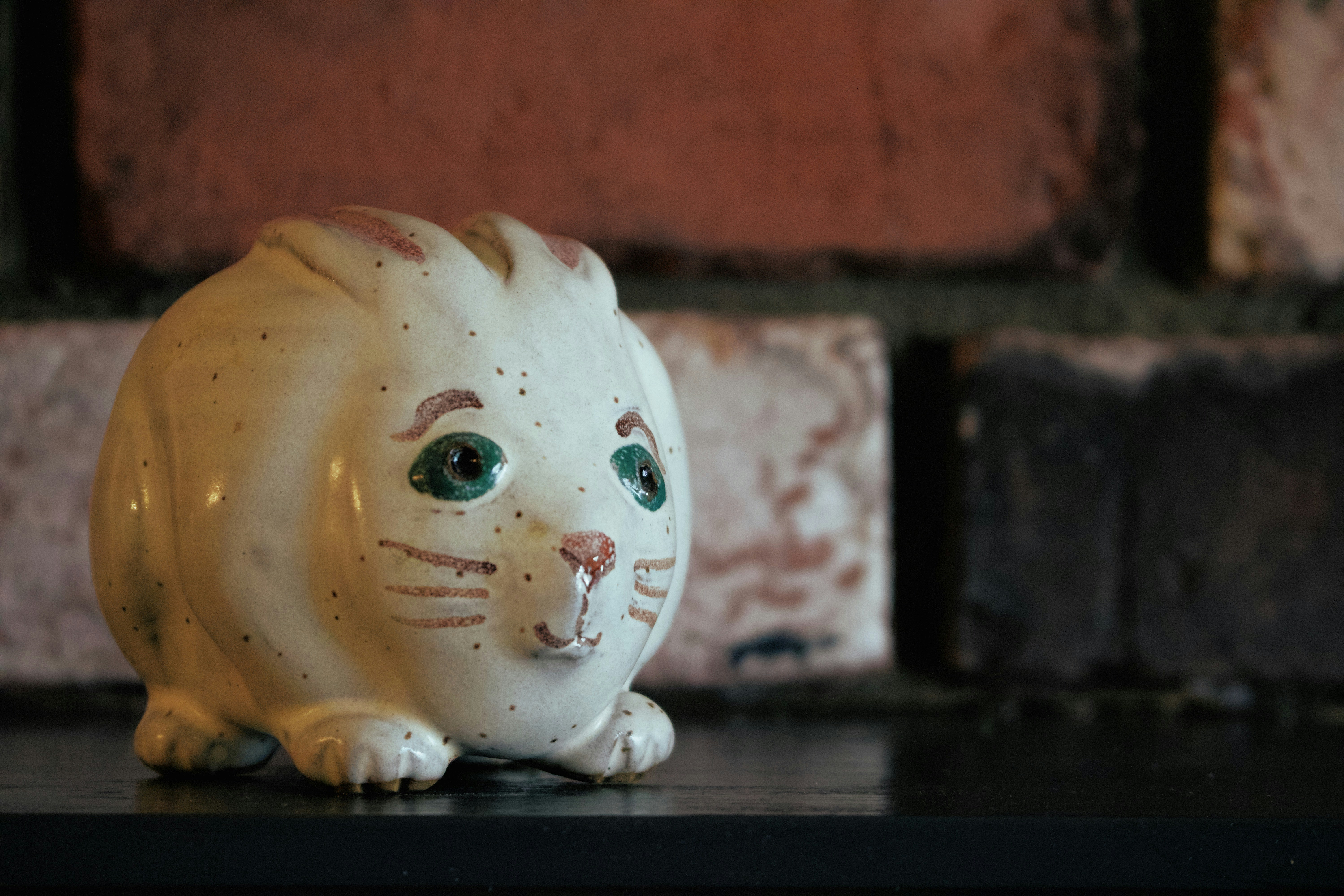 Photo by picsbyjameslee