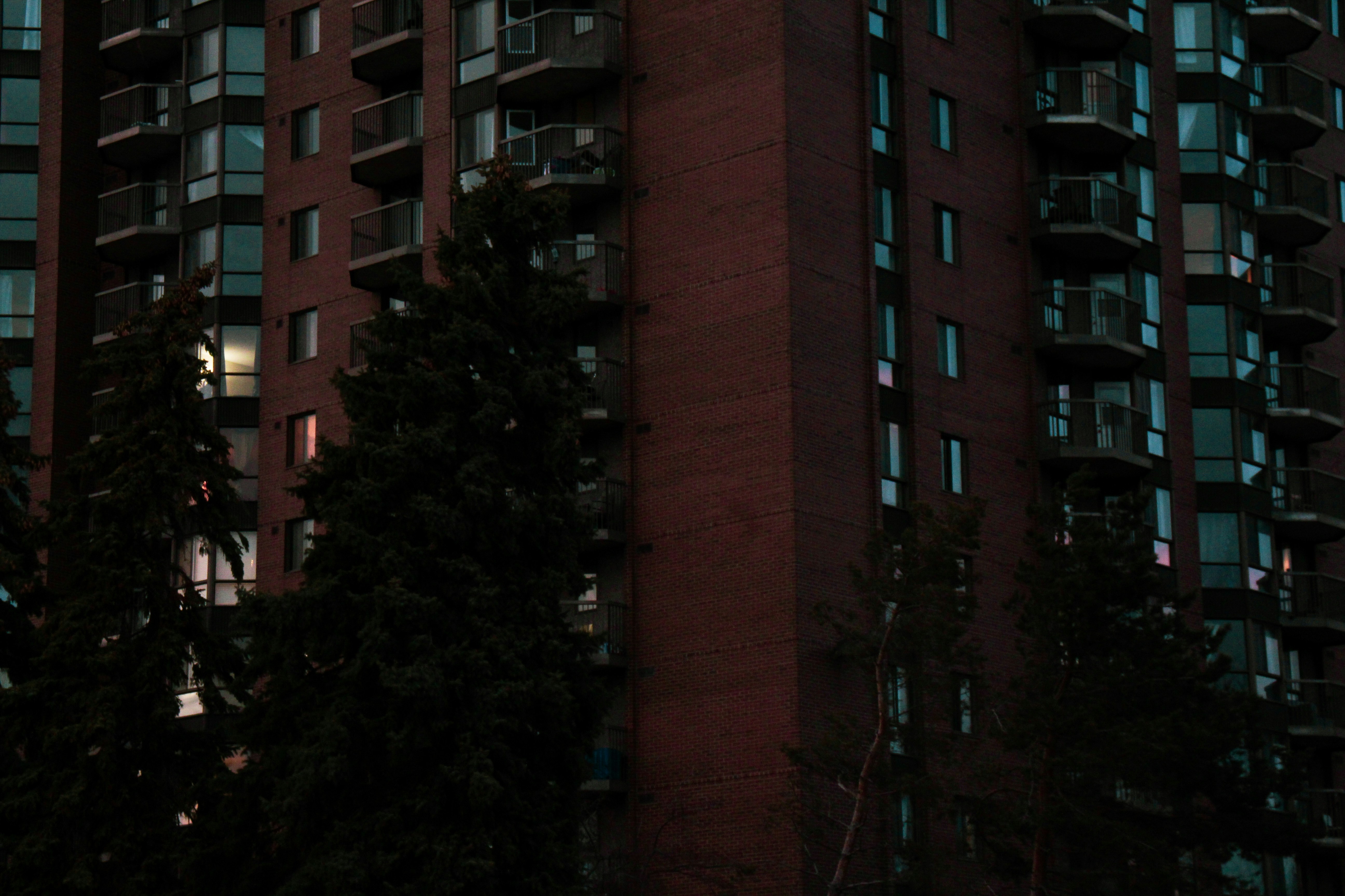 Ottawa, Canada - None