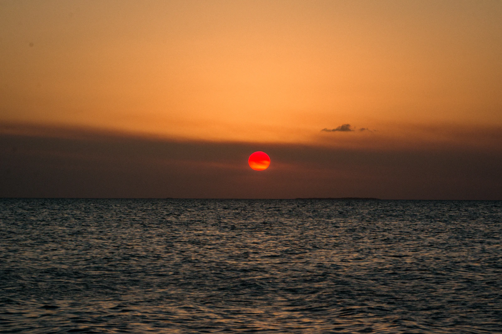 Belize
