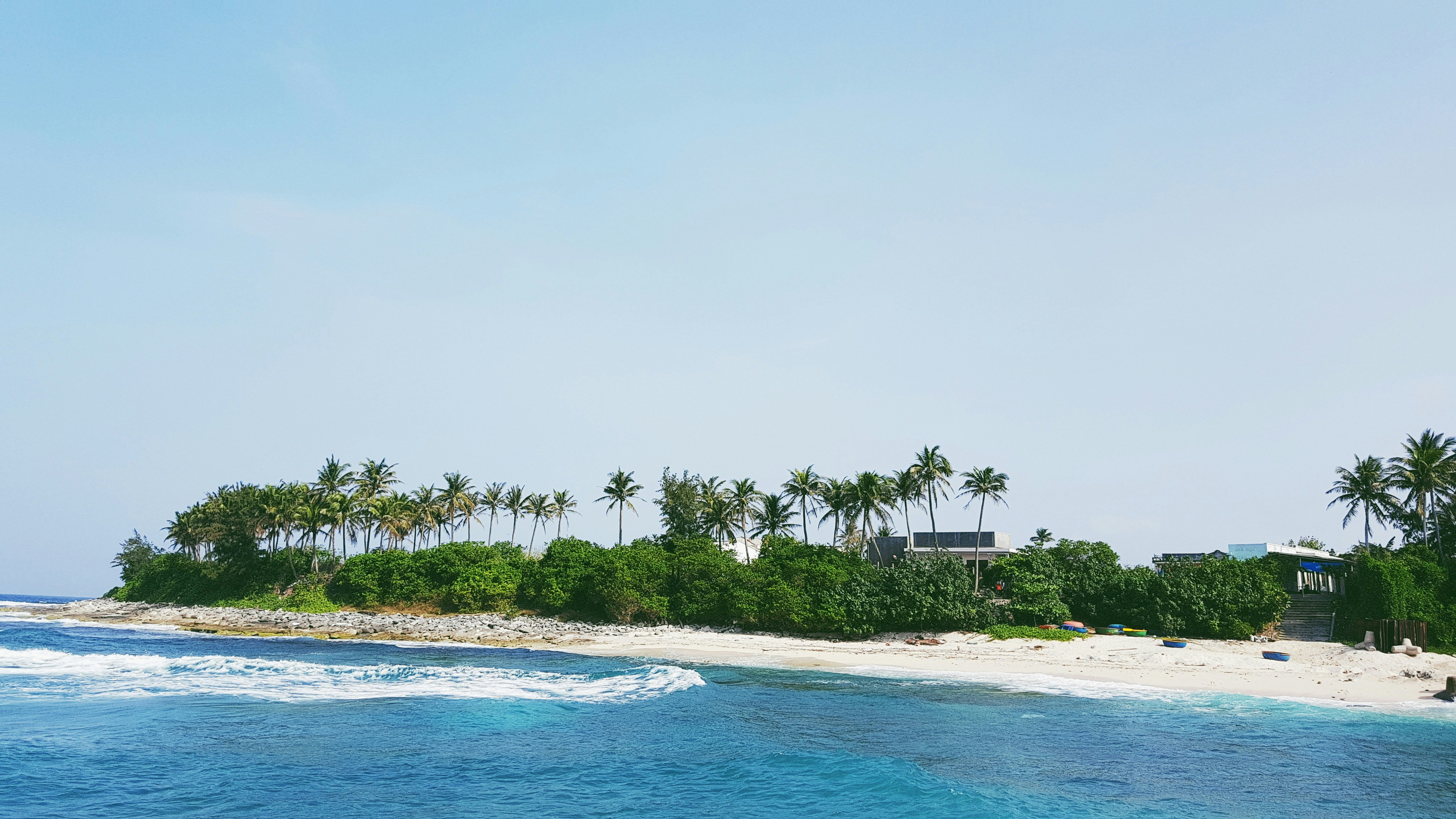 Photo by creathuuslife