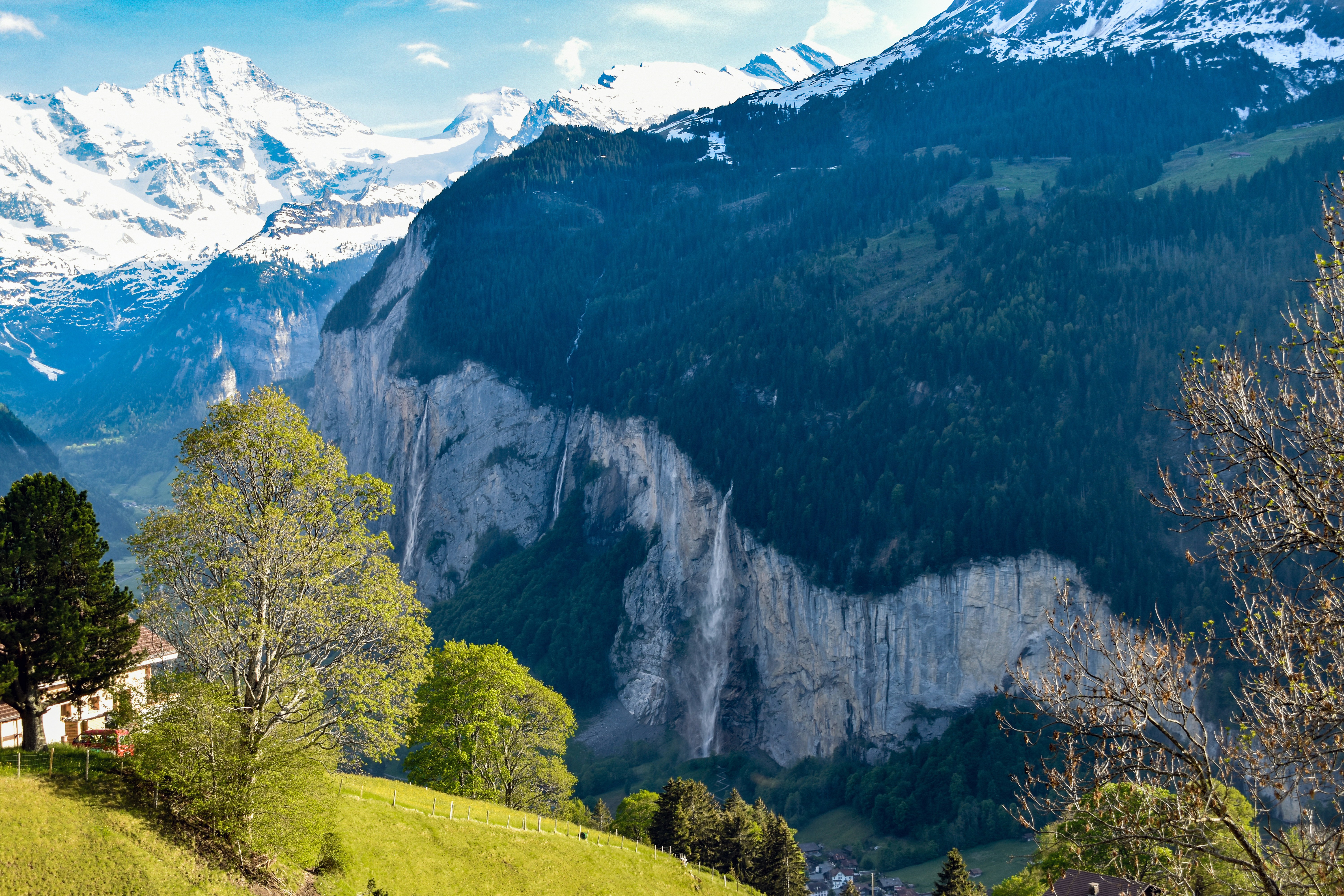 Photo by gabrielrana