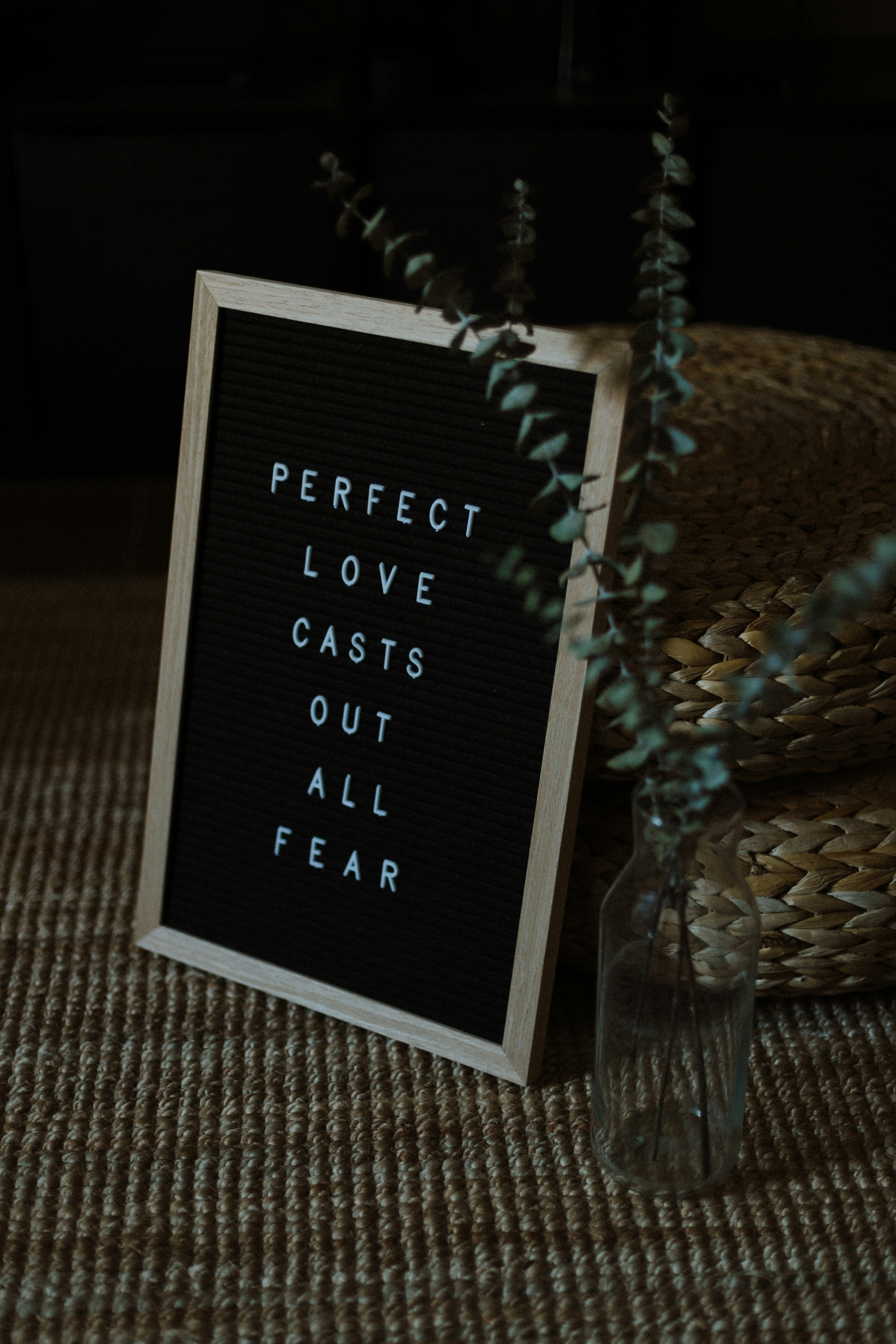 quote