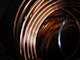 Copper prices experience an 11-month peak