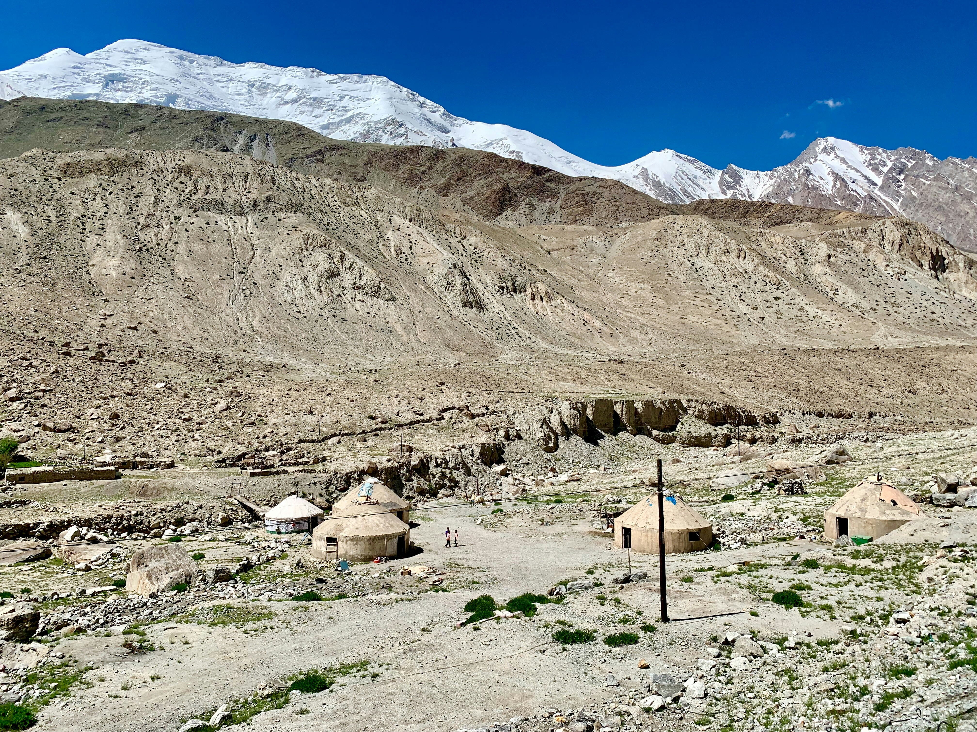 Photo by andreasfelske