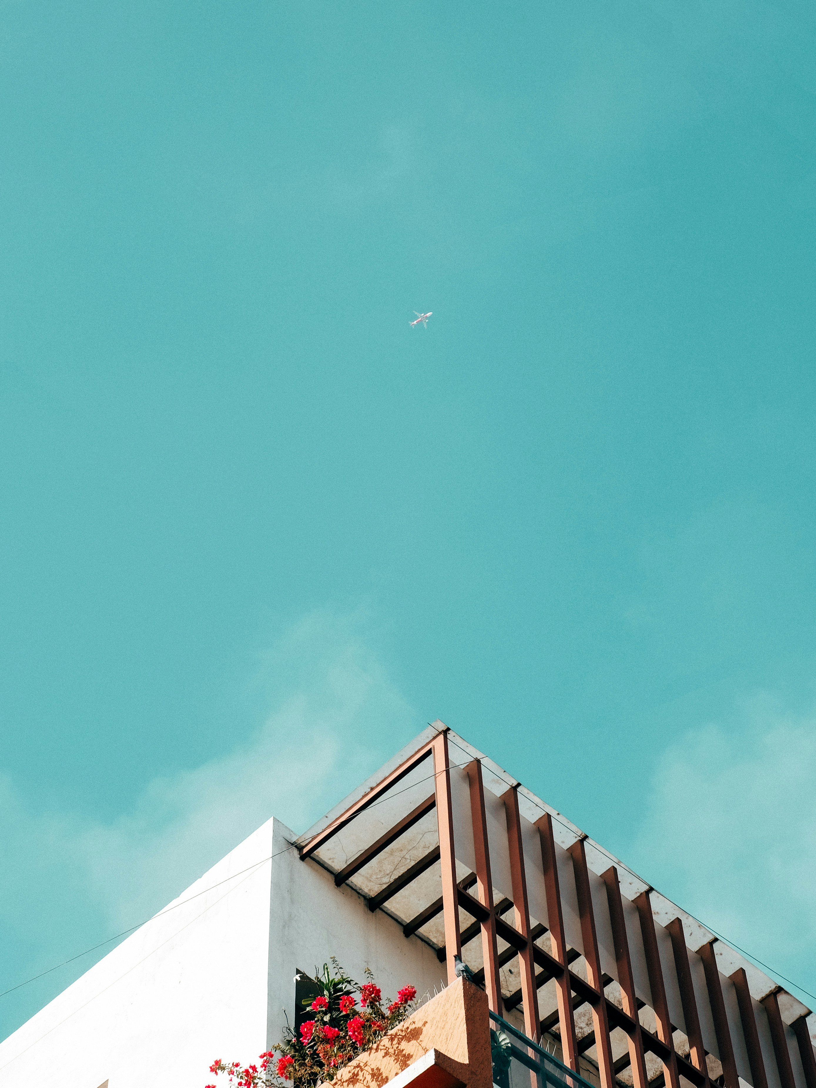 Photo by brokefromfilm