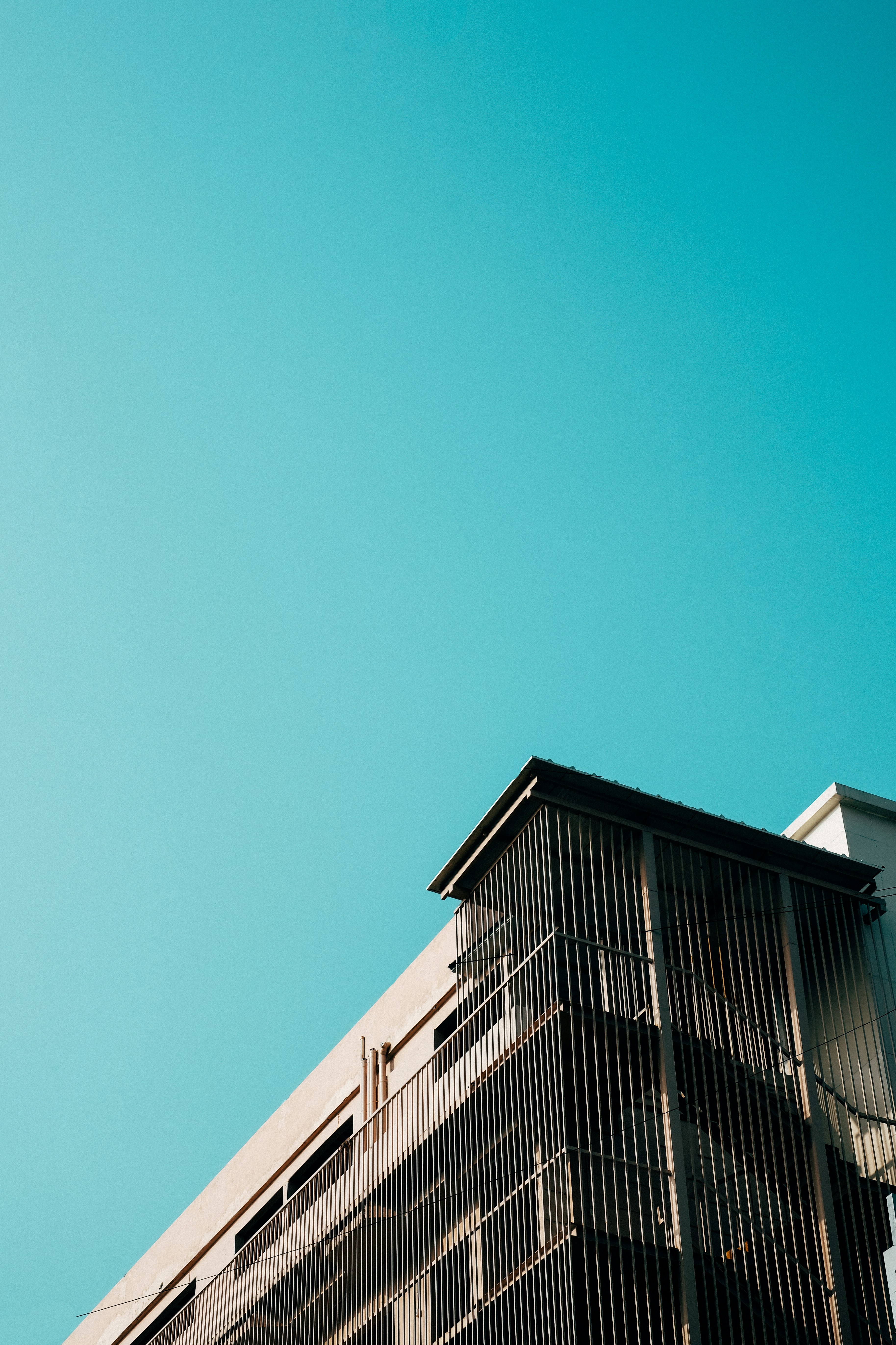 Photo by brokefromfilm