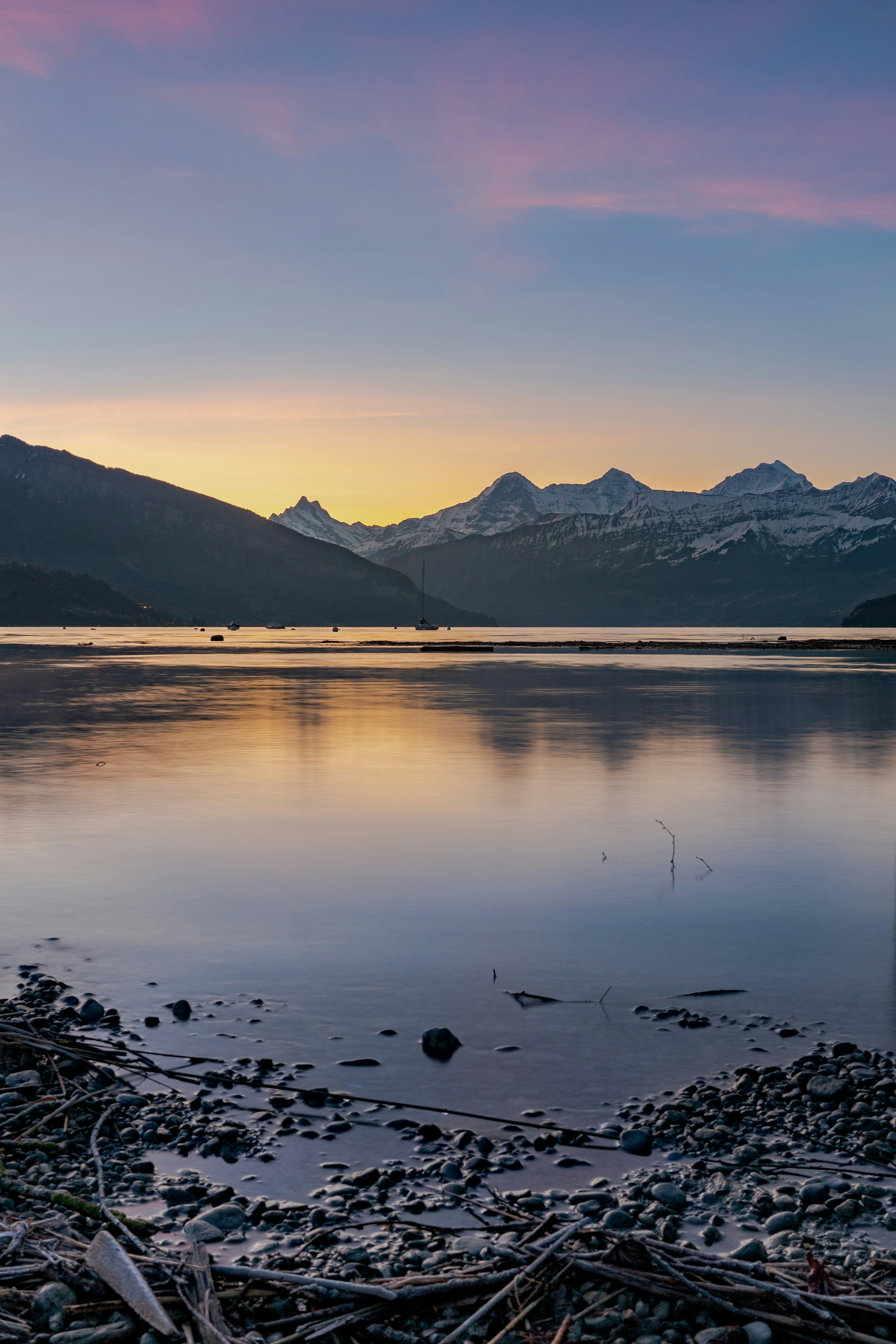 Photo by gilsenan_pictures