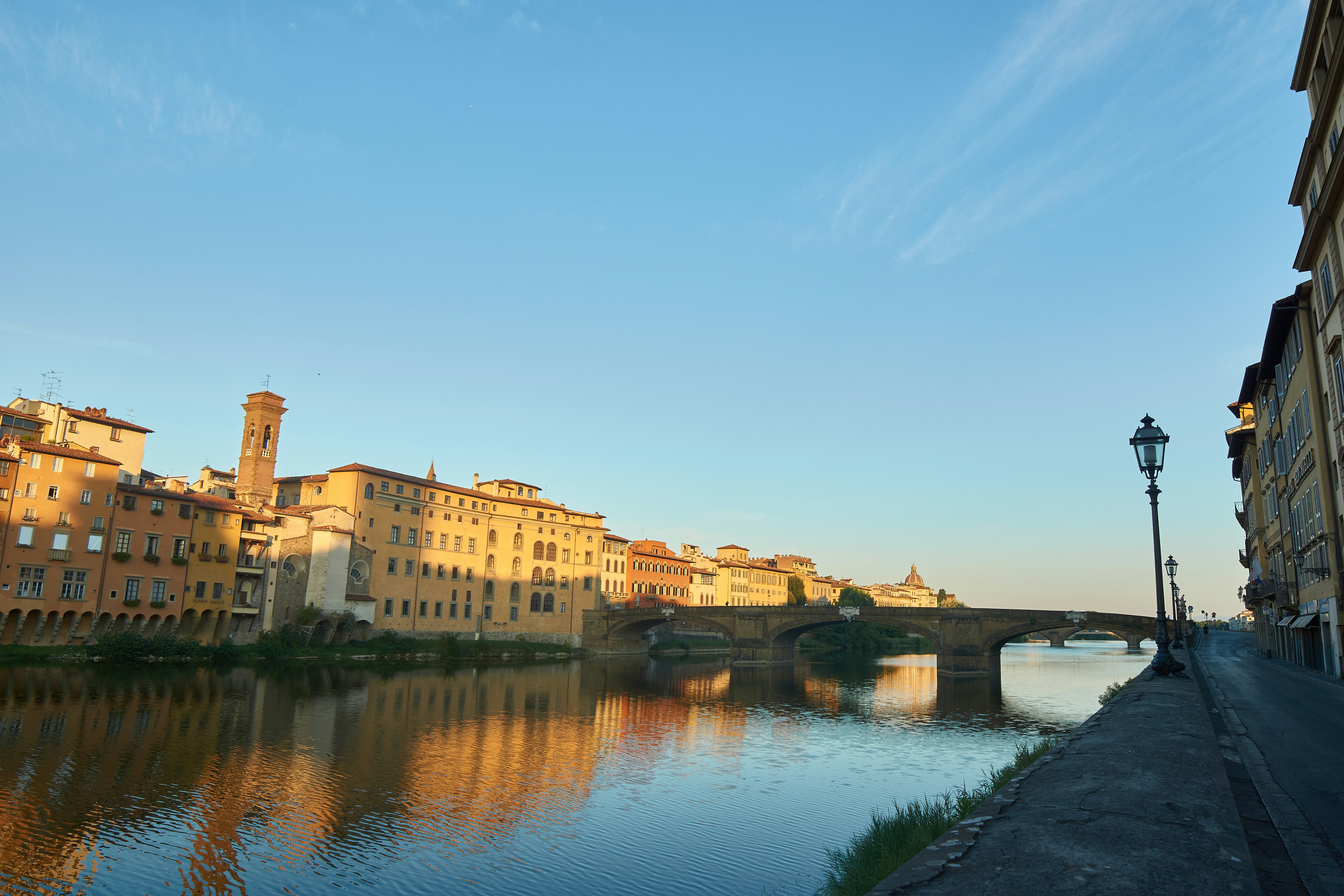 Photo by wolfgang_hasselmann