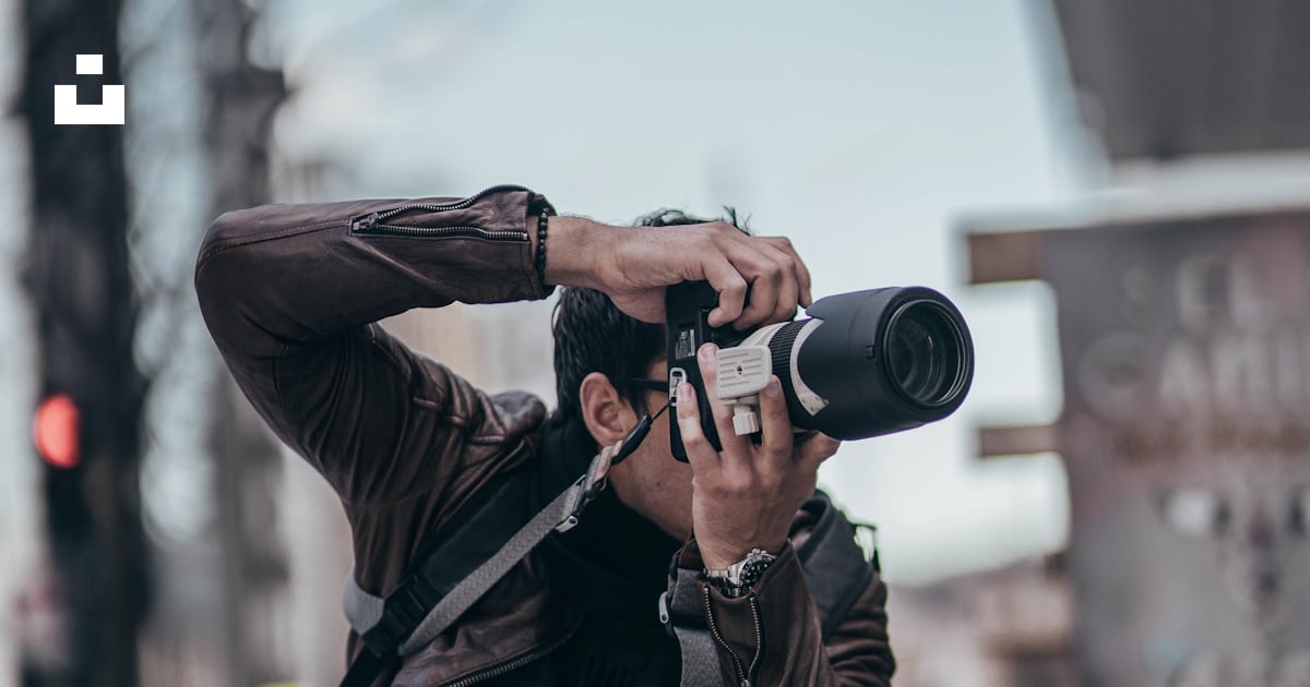 How To Select The Best Backdrop For Disney Photos