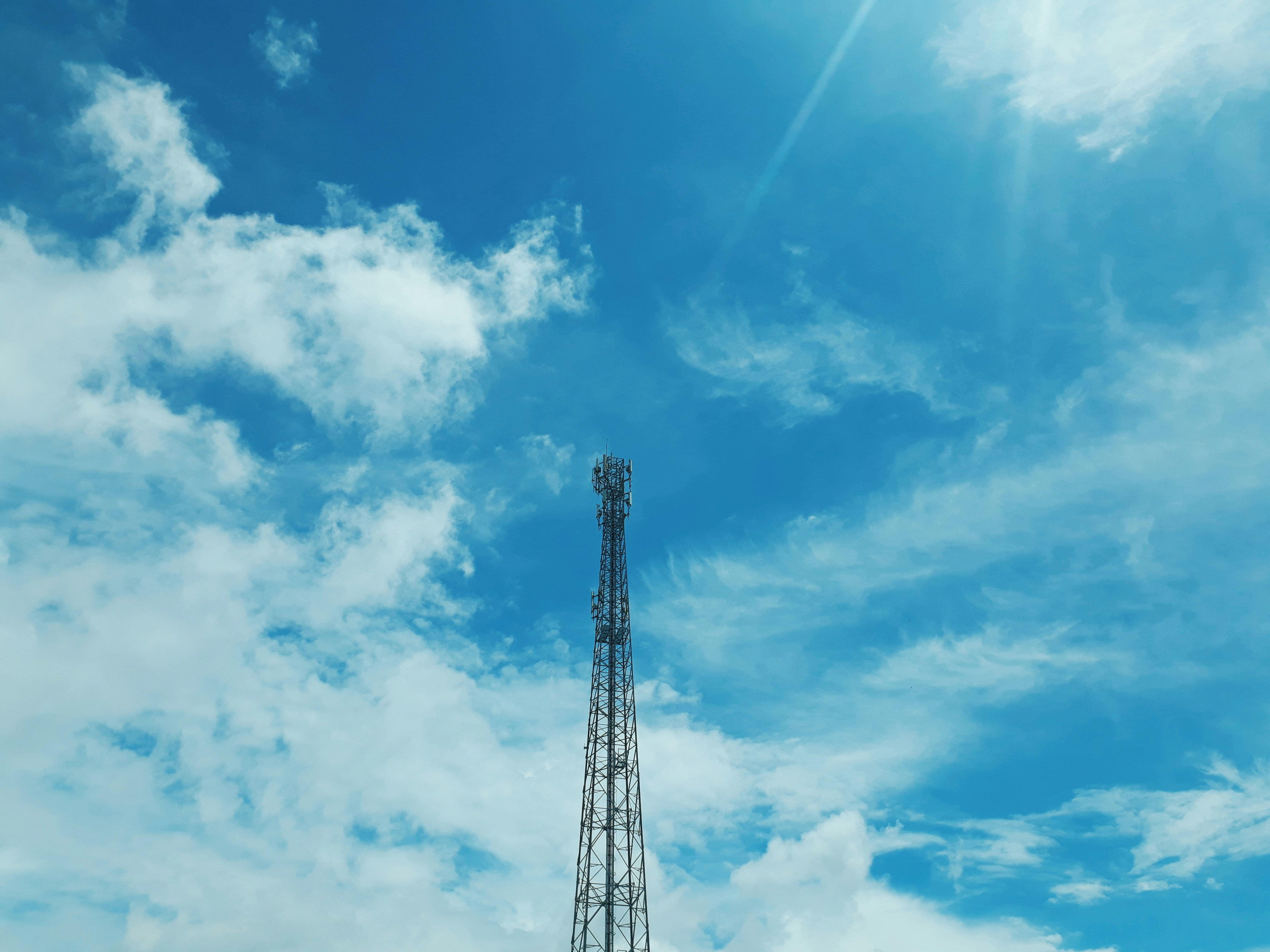 Photo by ratt_snapper