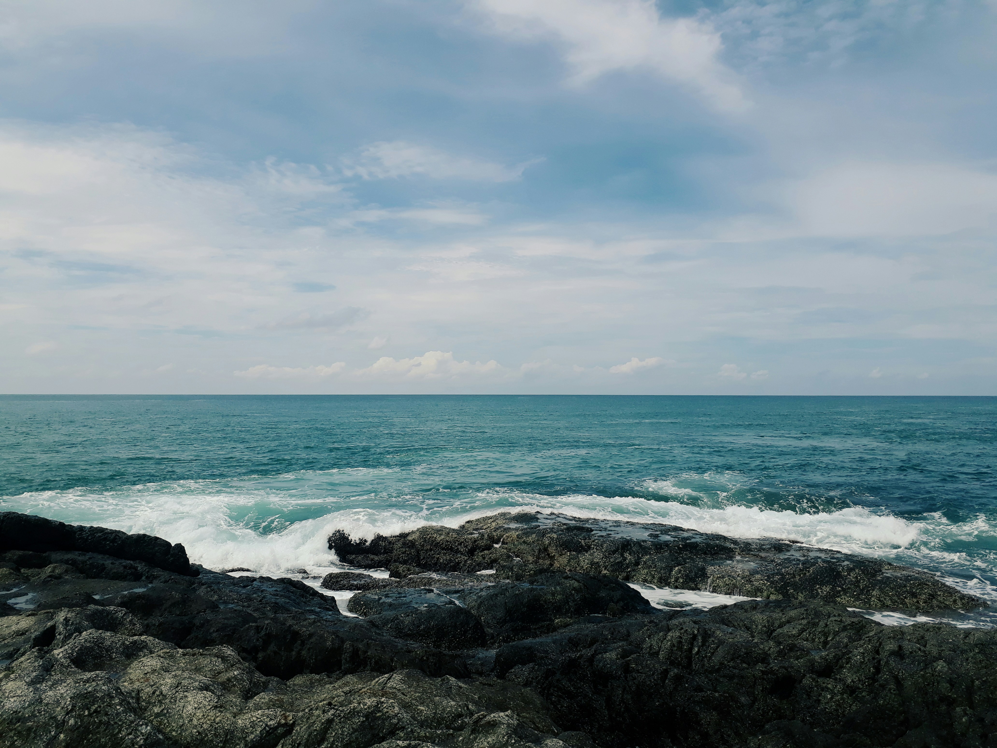 Photo by ratt_snapper