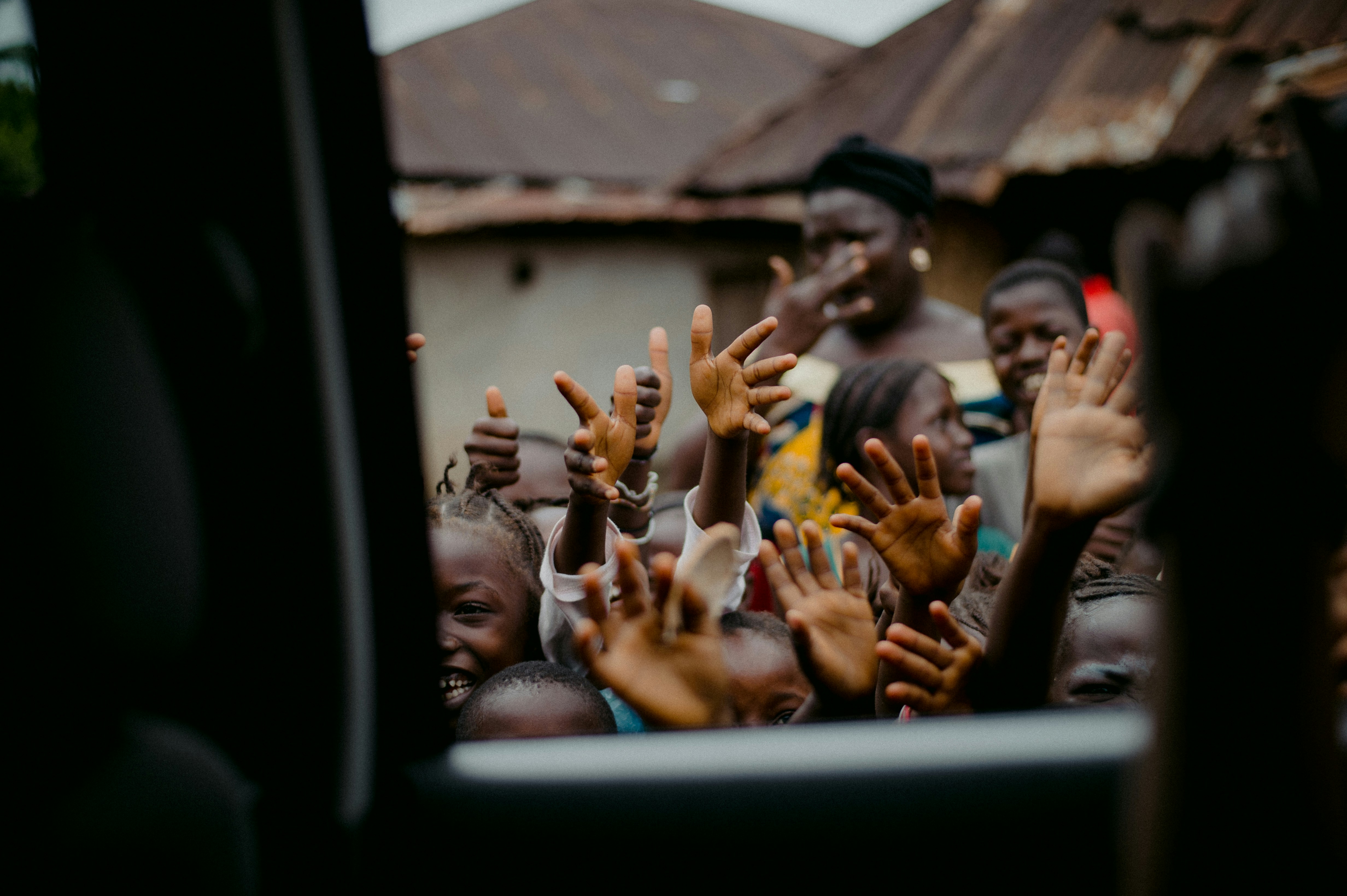 Photo by anniespratt