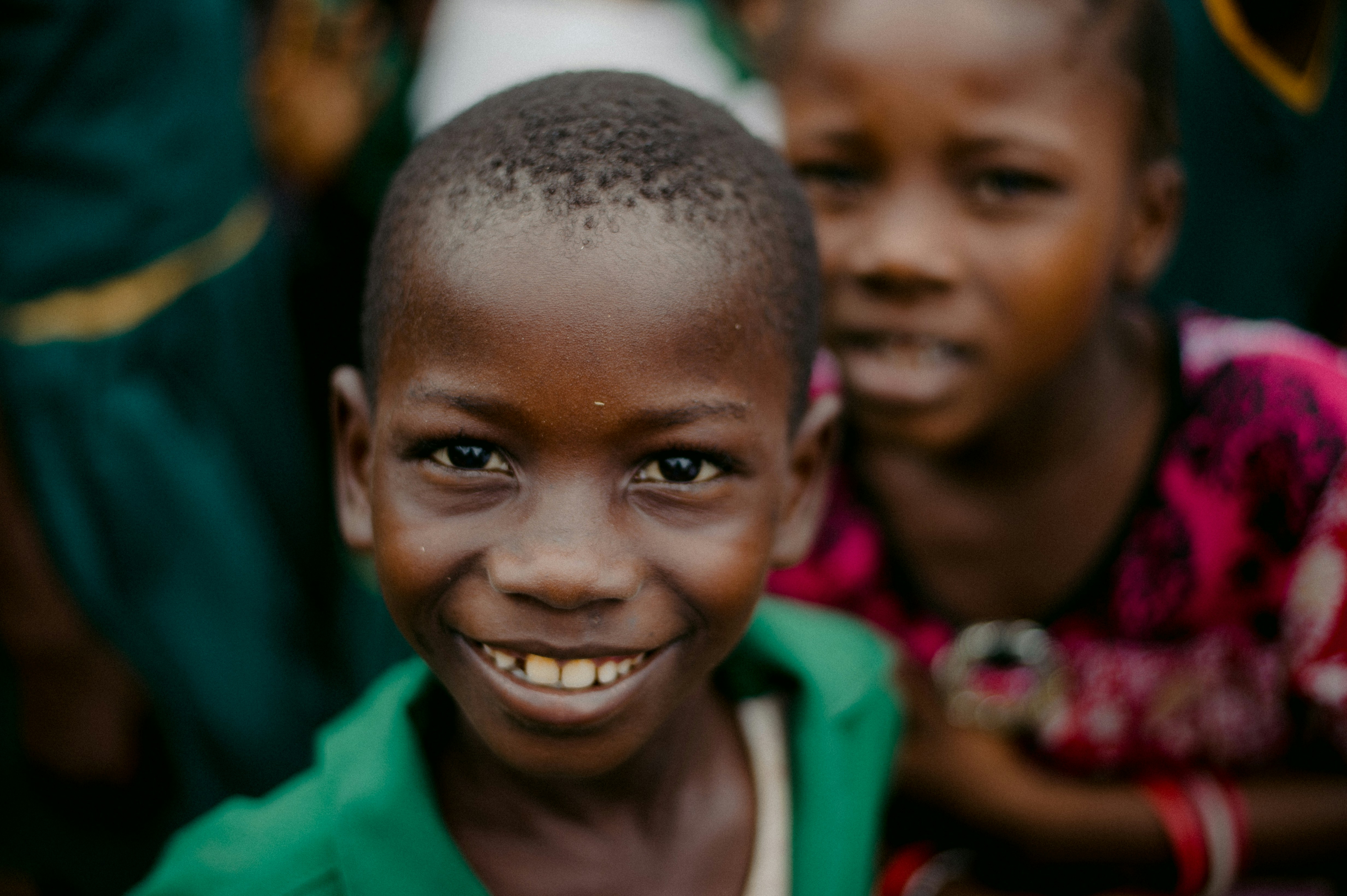 Photo by anniespratt