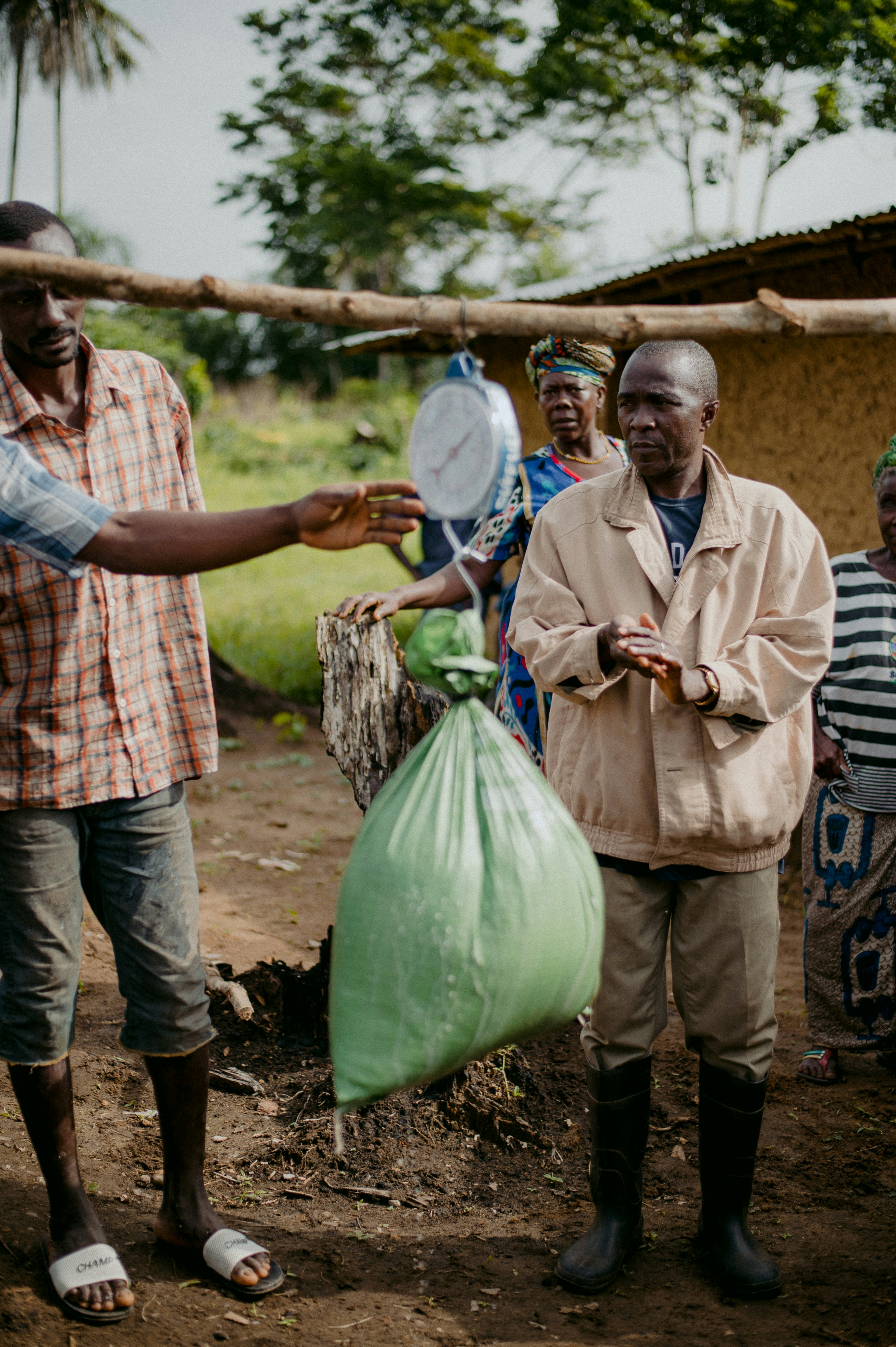 Photo by anniespratt