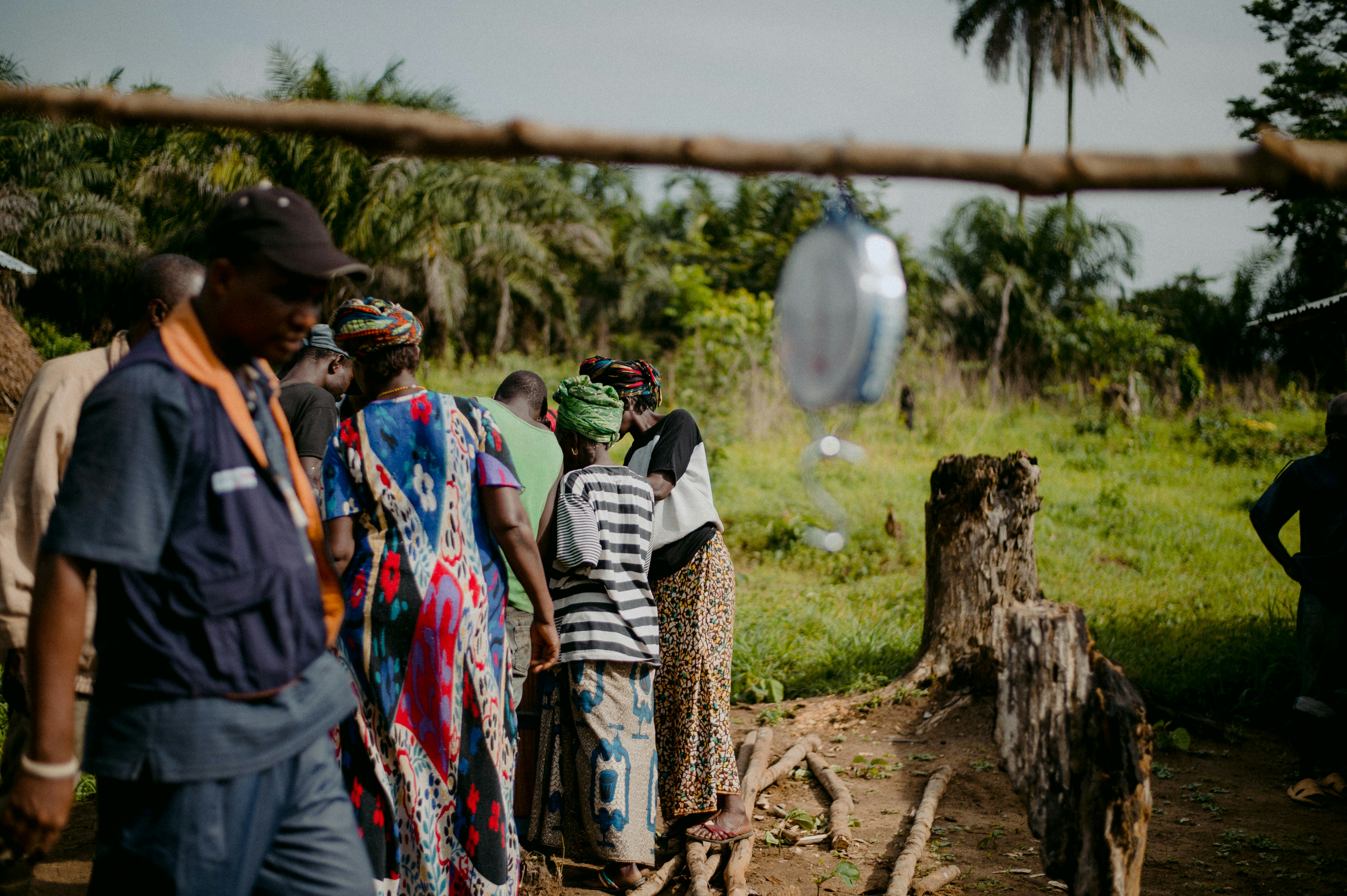 Photo by anniespratt