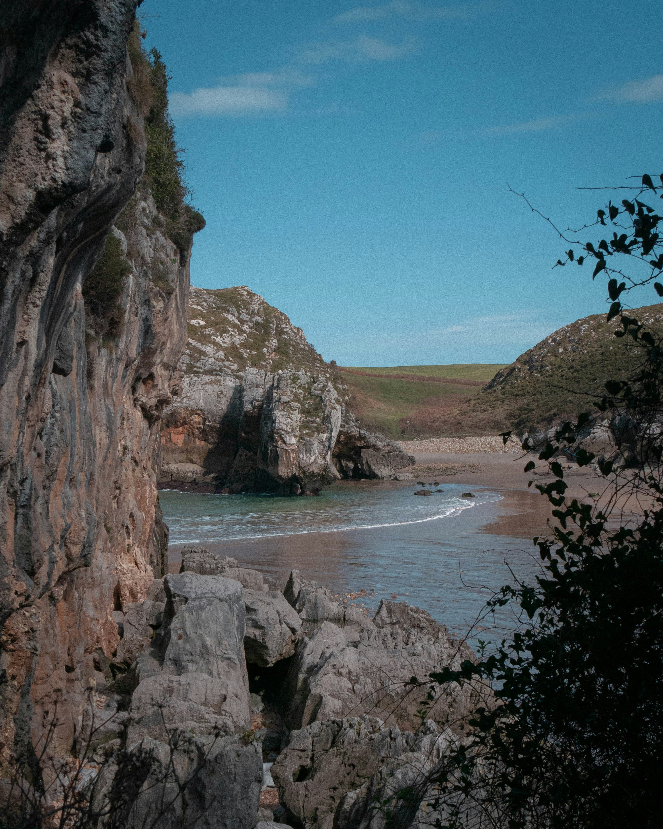 Photo by nicolaspeyrol