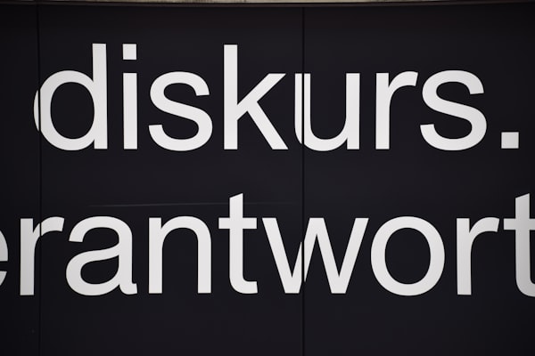 Kwarkdip met Wortelsticks