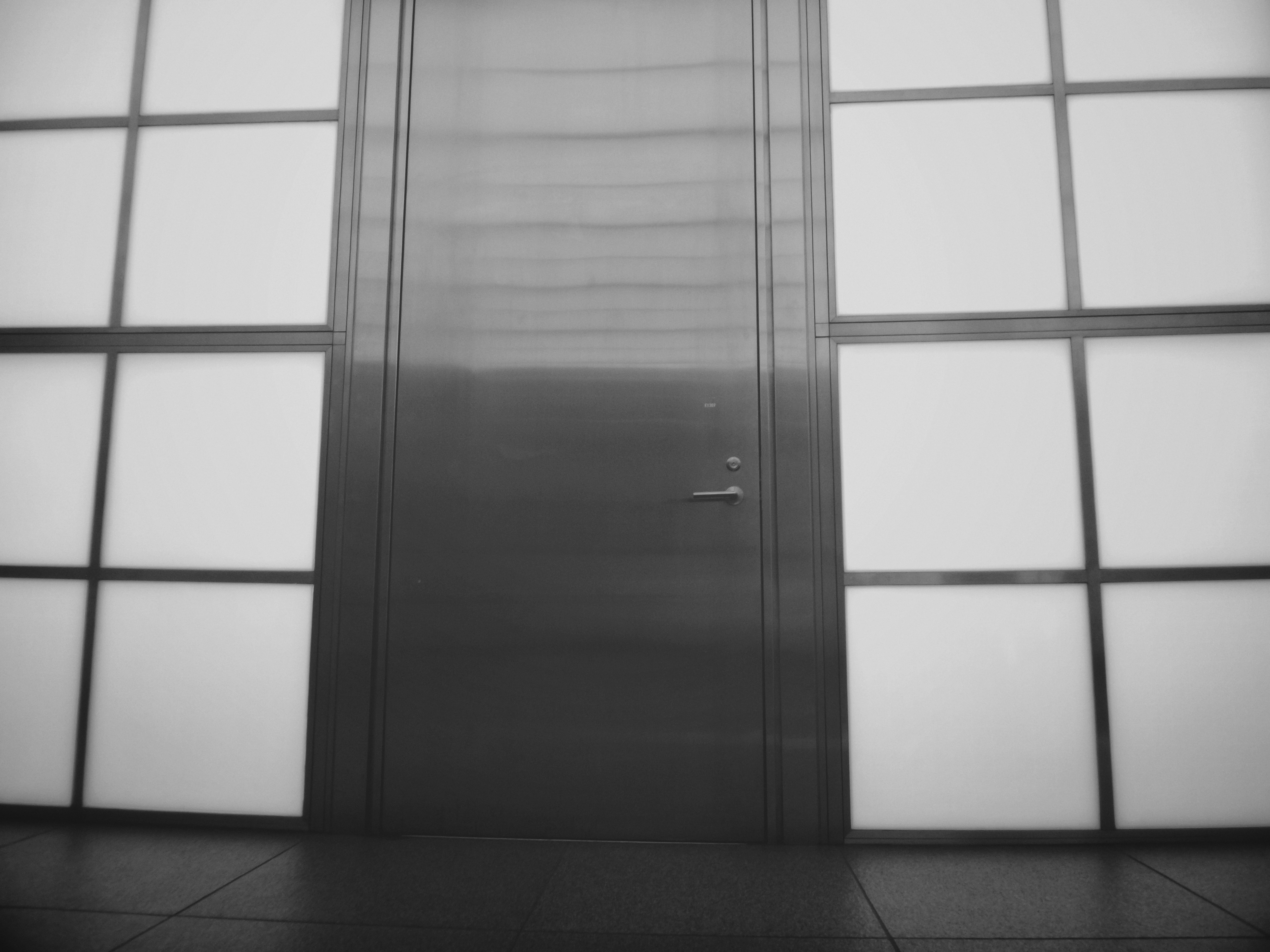 Photo by possessedphotography