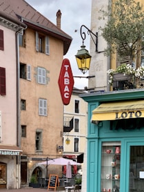 Tabac Securite Alsace