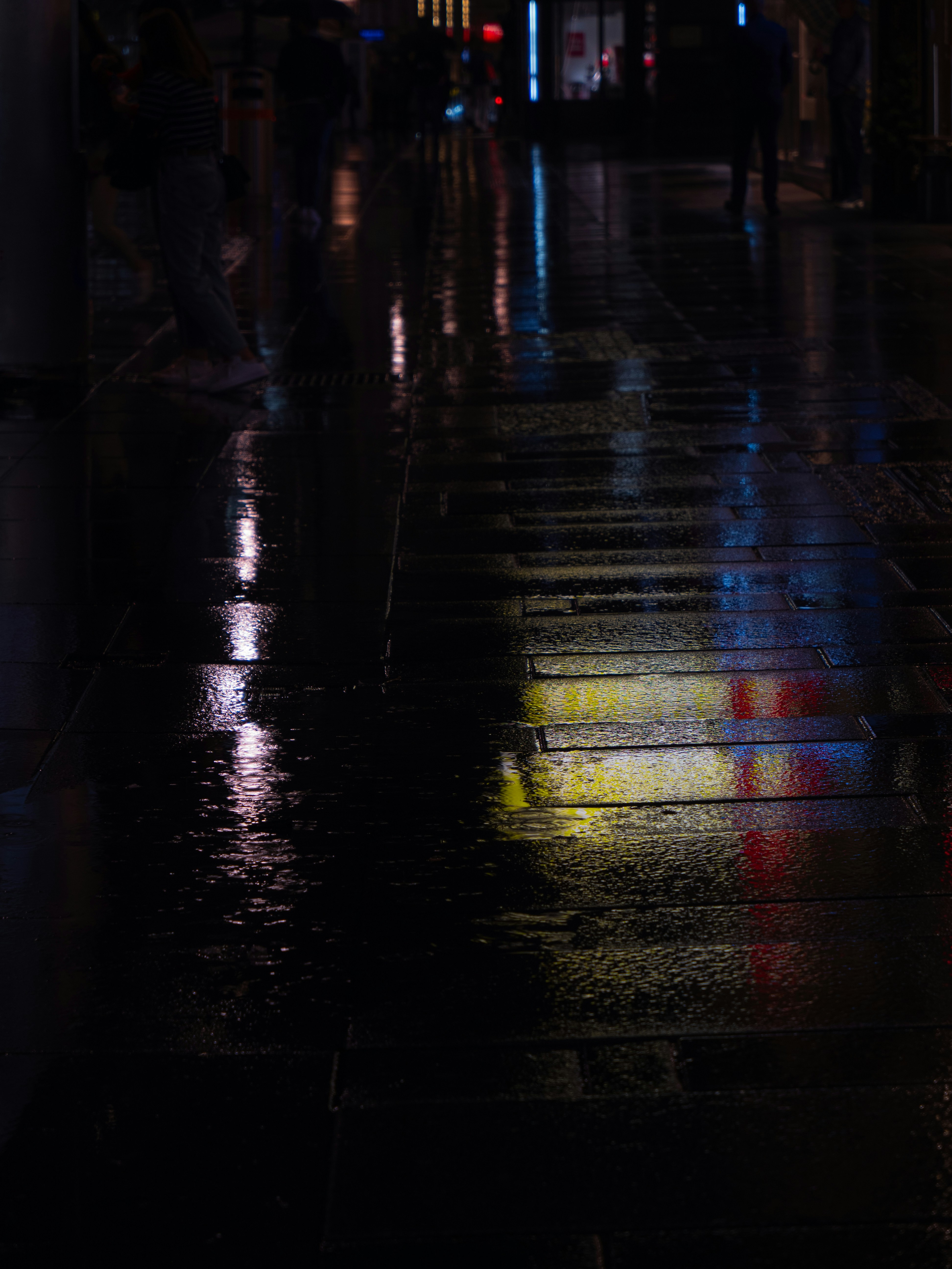 Photo by adrianxsusec