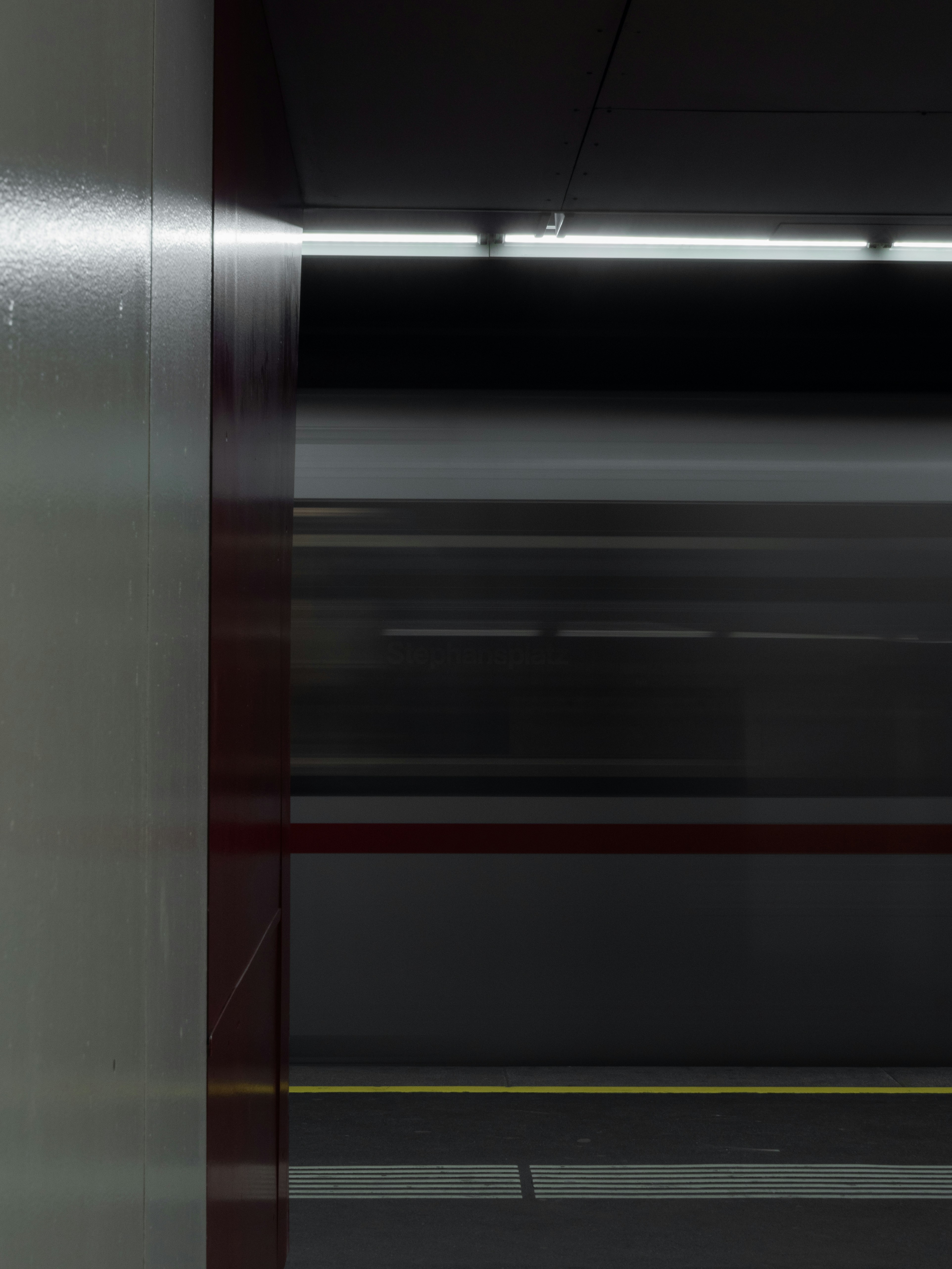 Photo by adrianxsusec