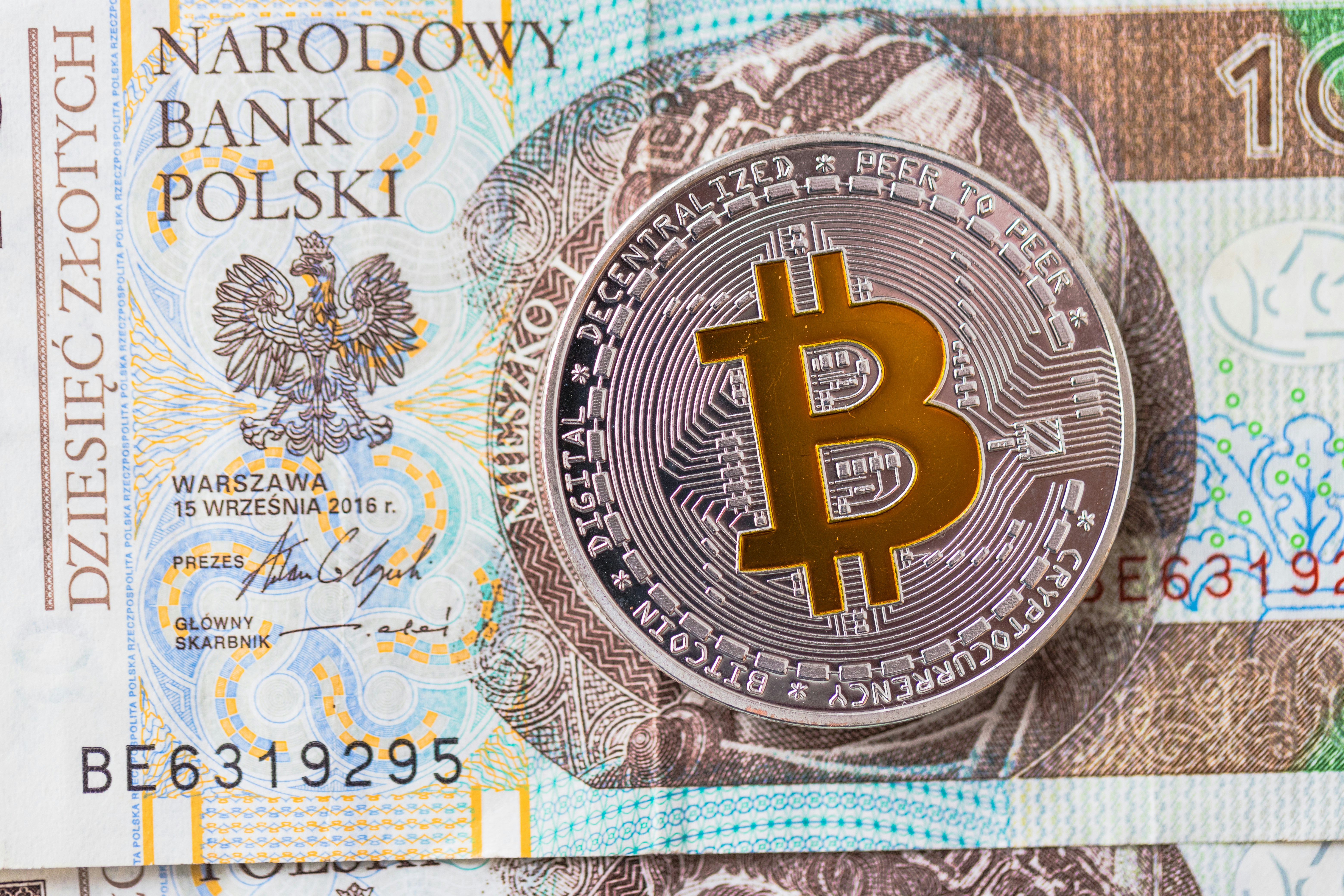 happy birthday to you card