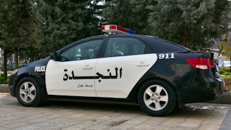 Es Jordania un pais seguro. Exclusive Jordan