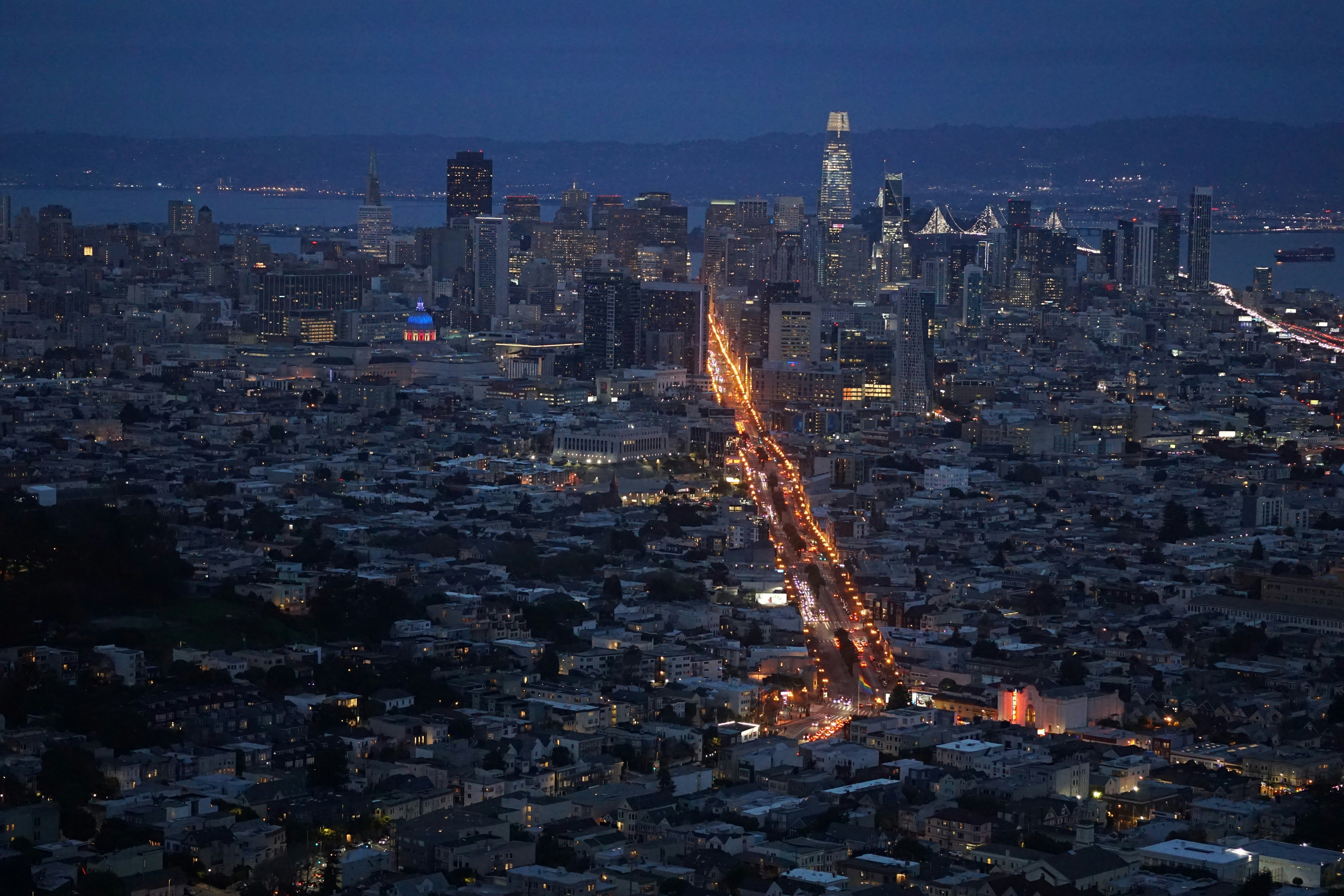 Photo by russianbear