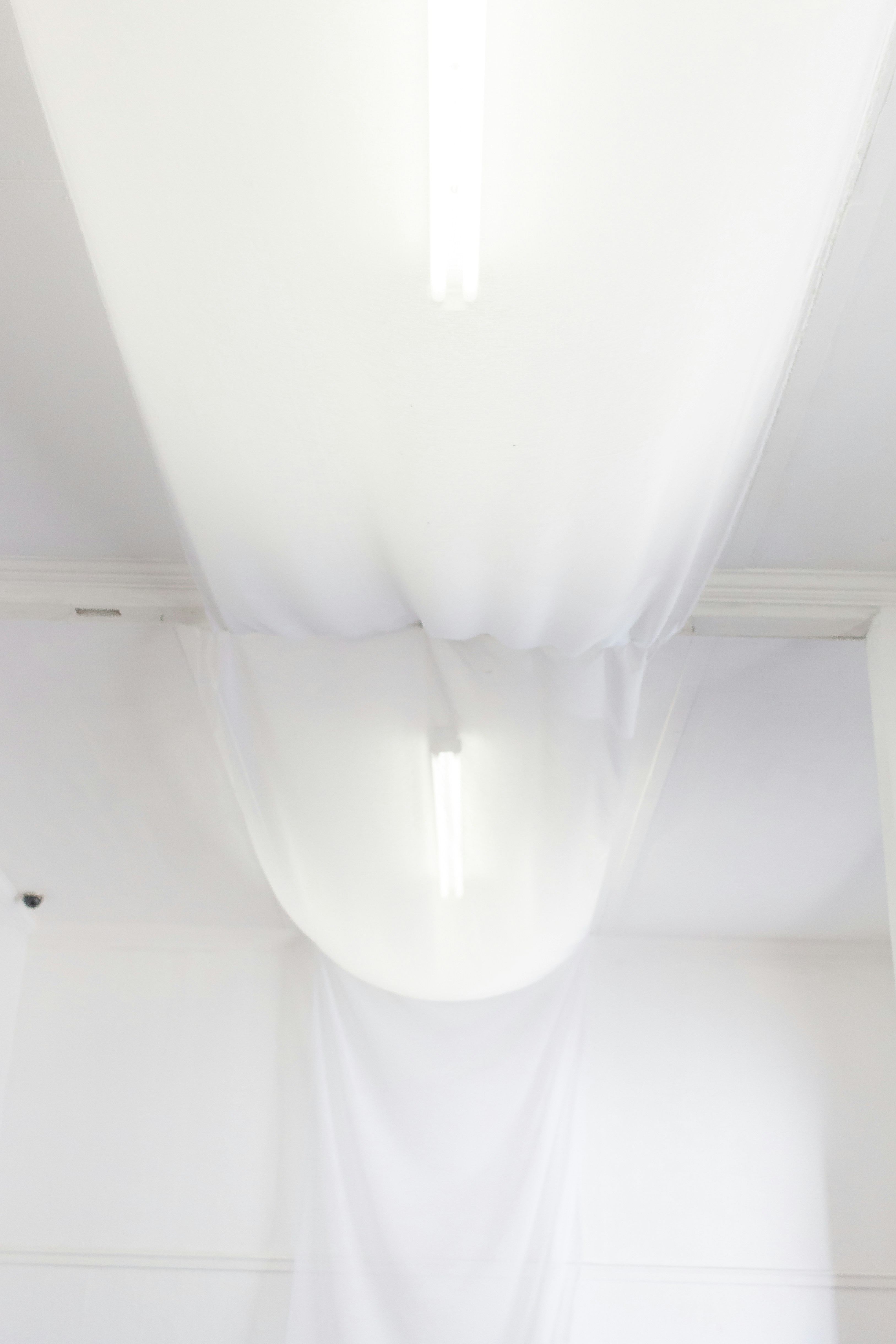 Photo by sincerelymedia