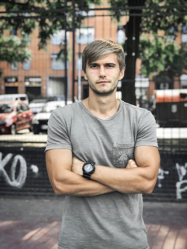 Rhodes Properties for UK Buyers - Rhodes retirement properties