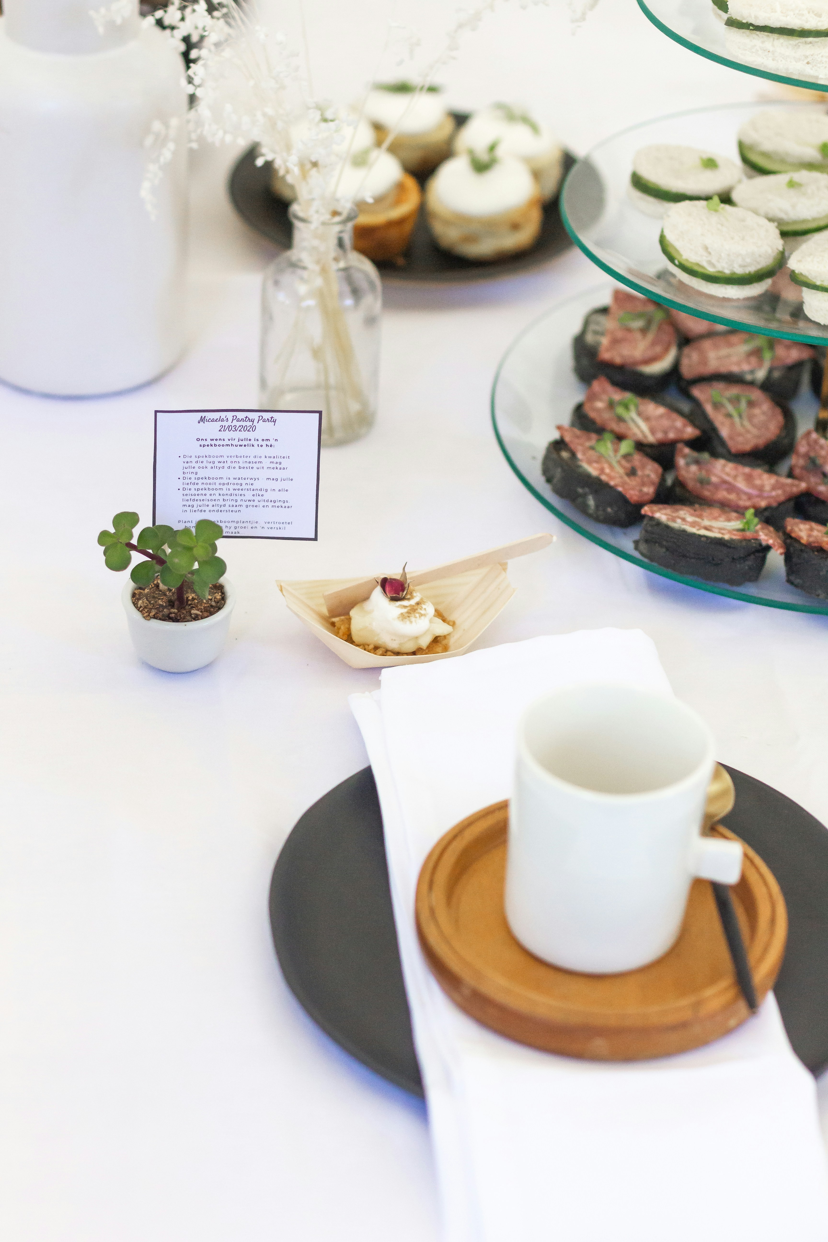 1 Tasse En Céramique Blanche De 284 Ml - Axolotl Aquarium