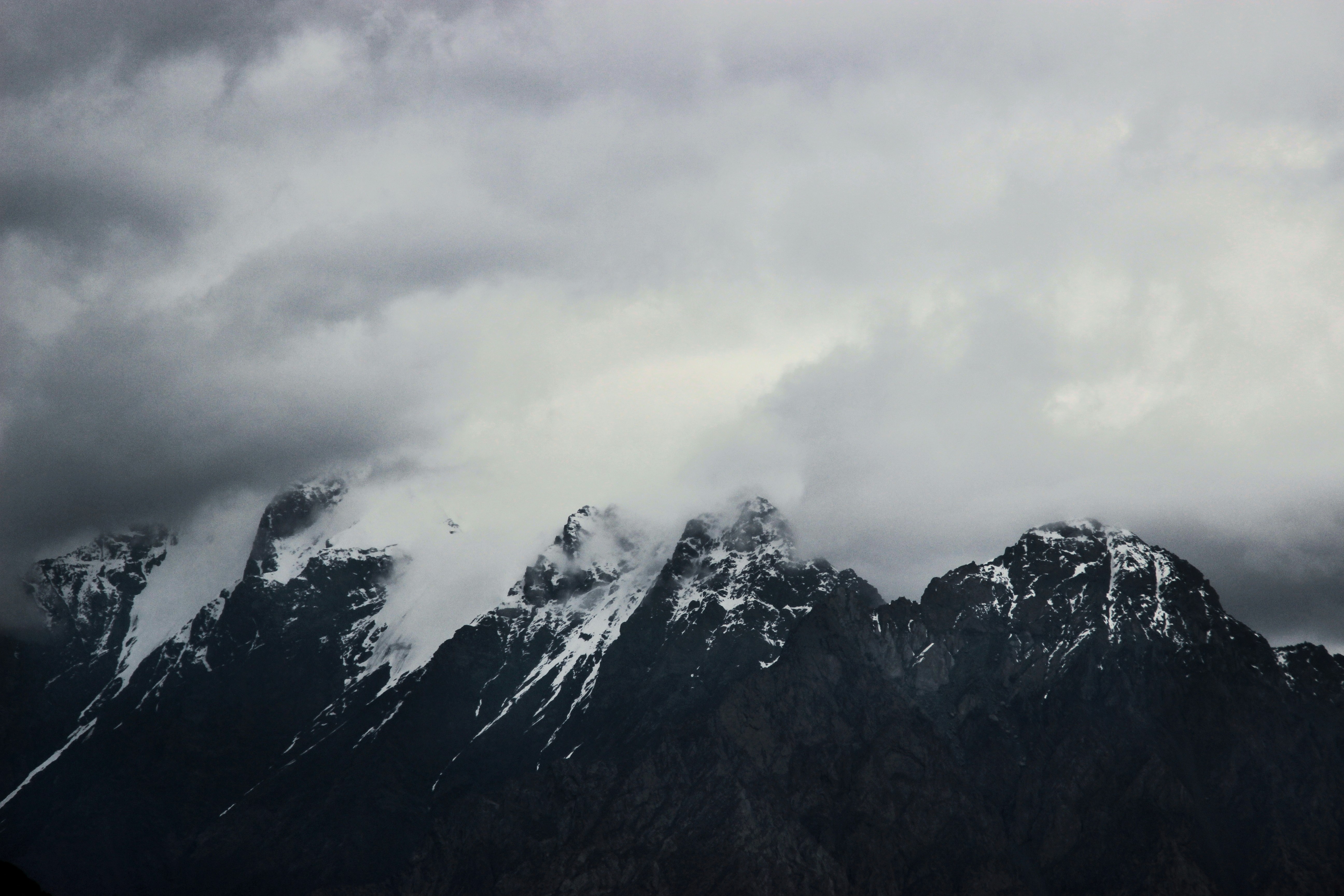 Photo by silverarrow