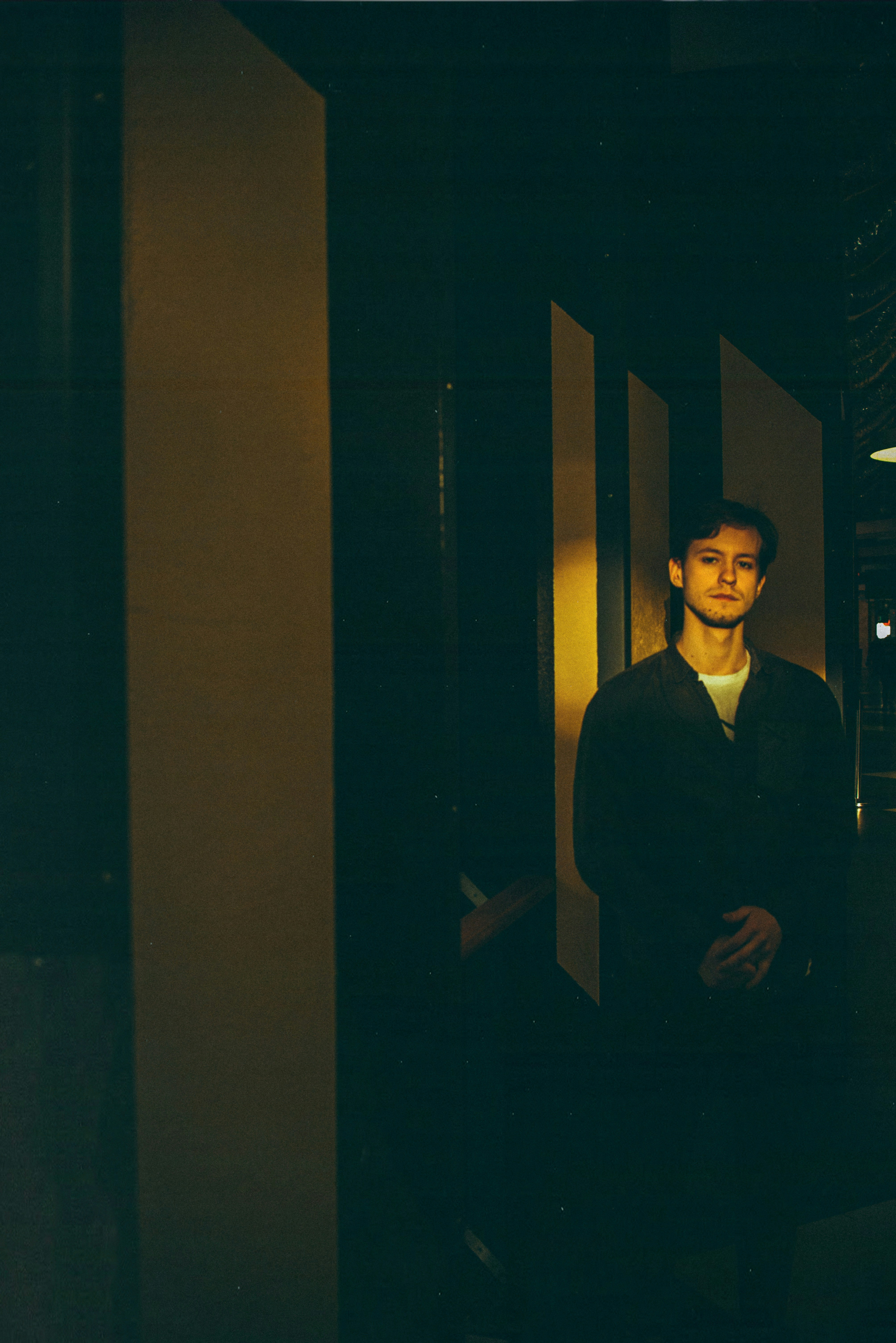 Photo by polinaziniukha