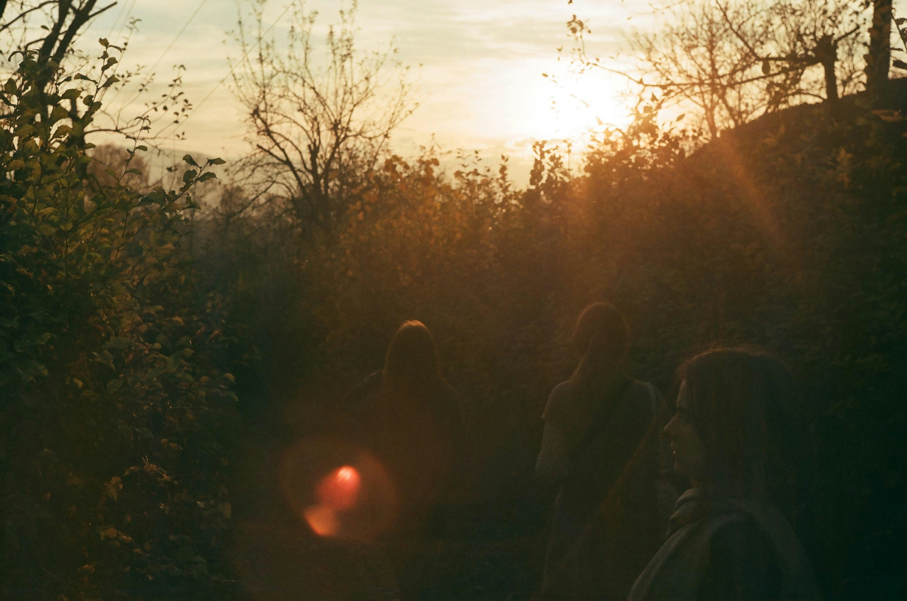 Photo by polinaziniukha