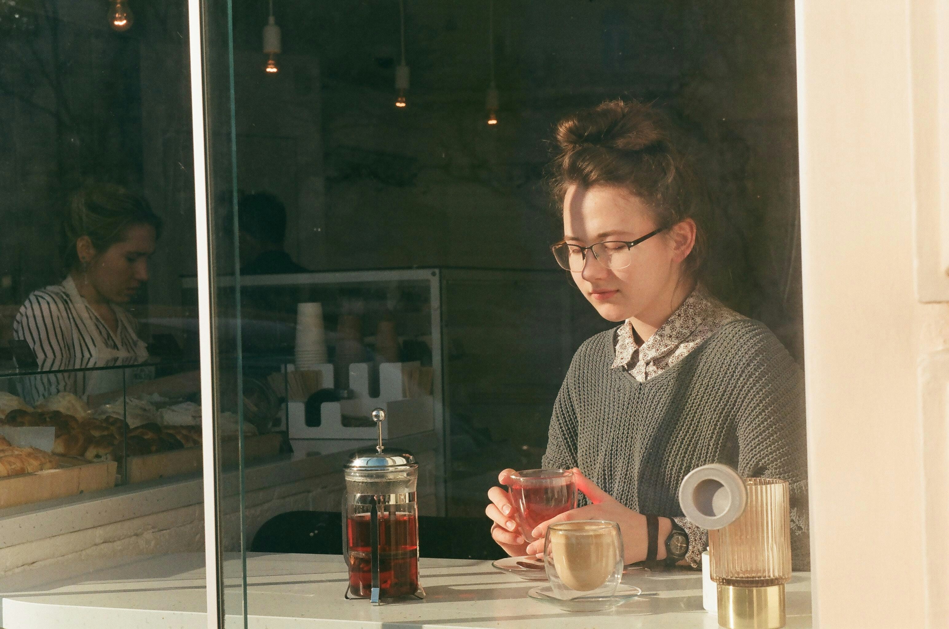 Photo by polinaziniukha