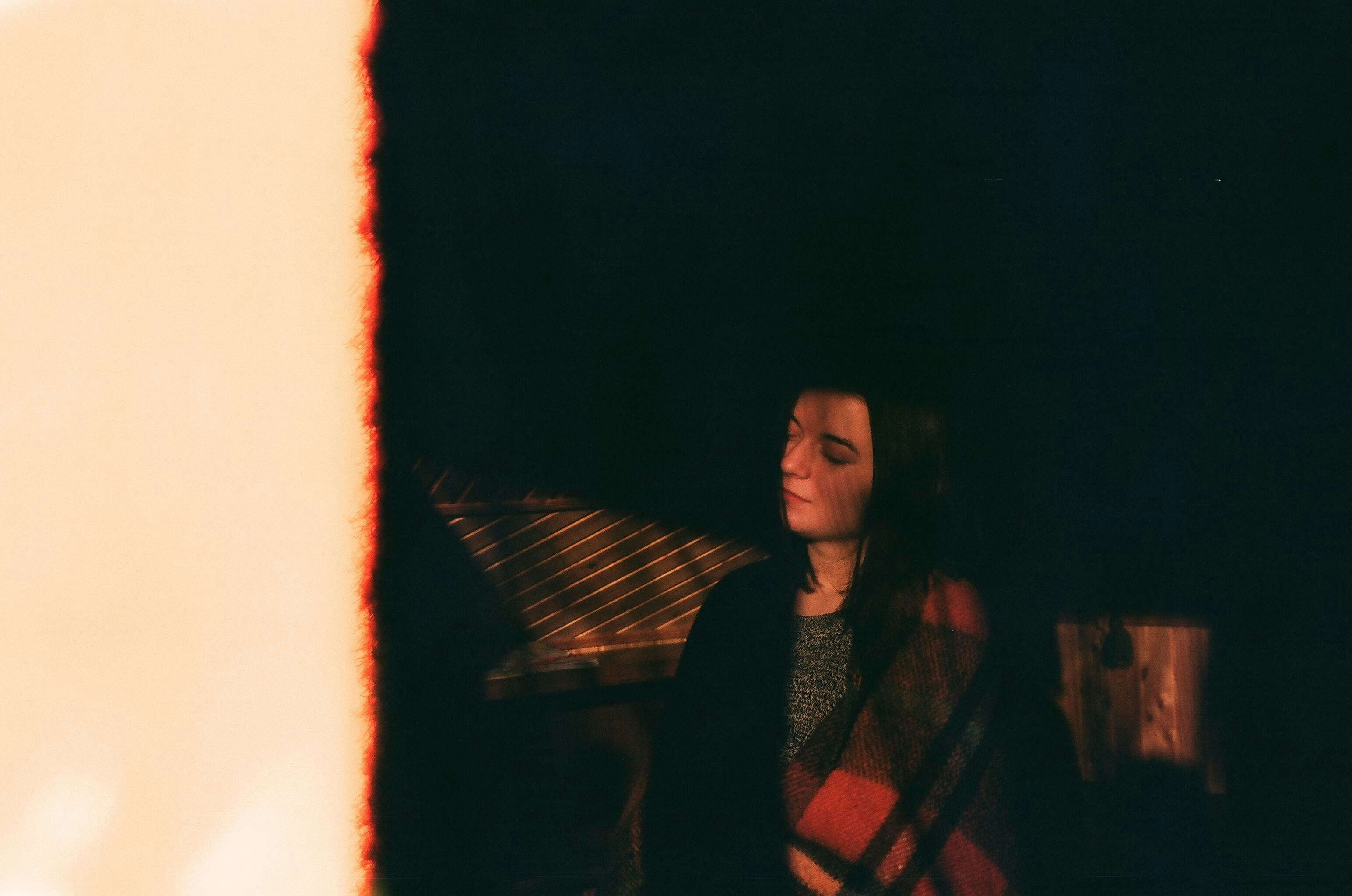 Photo by polinaziniukha