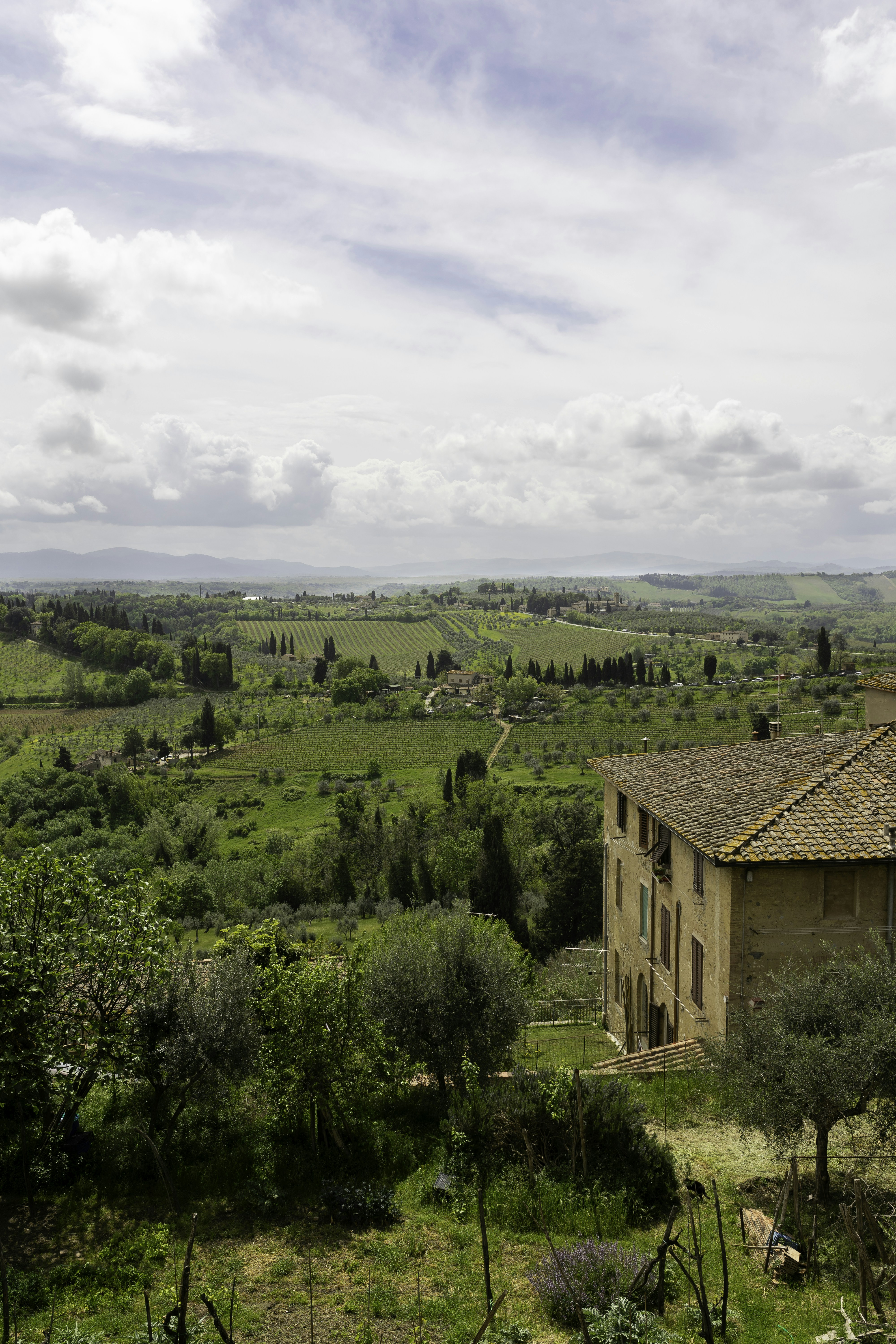 Photo by marcoschweizer