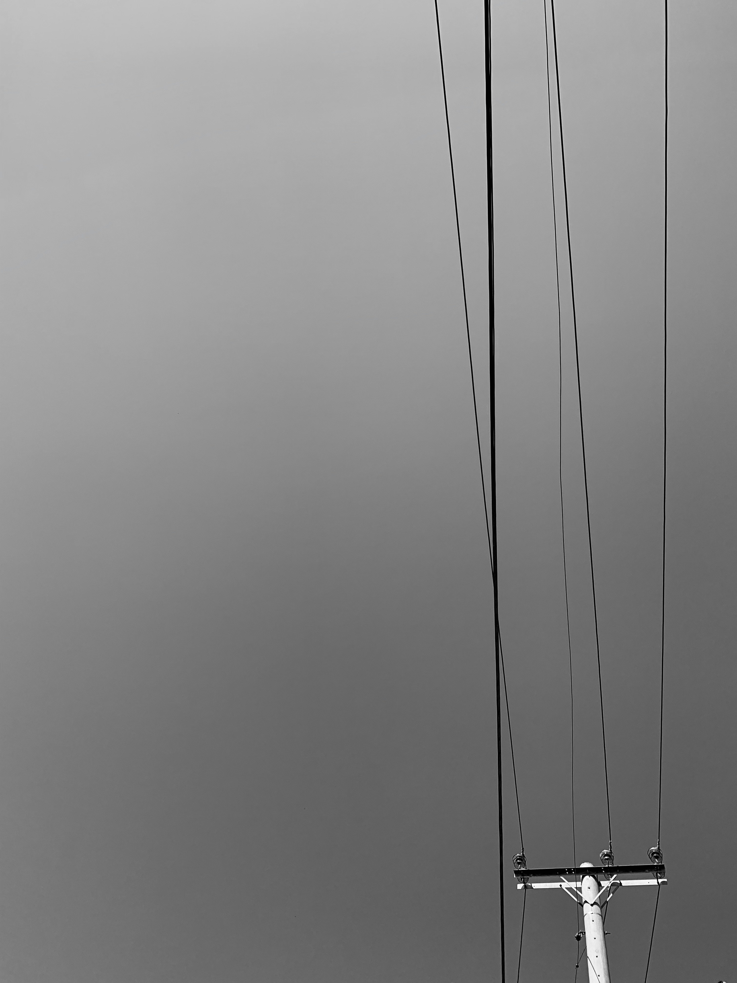 Photo by hellenicsun