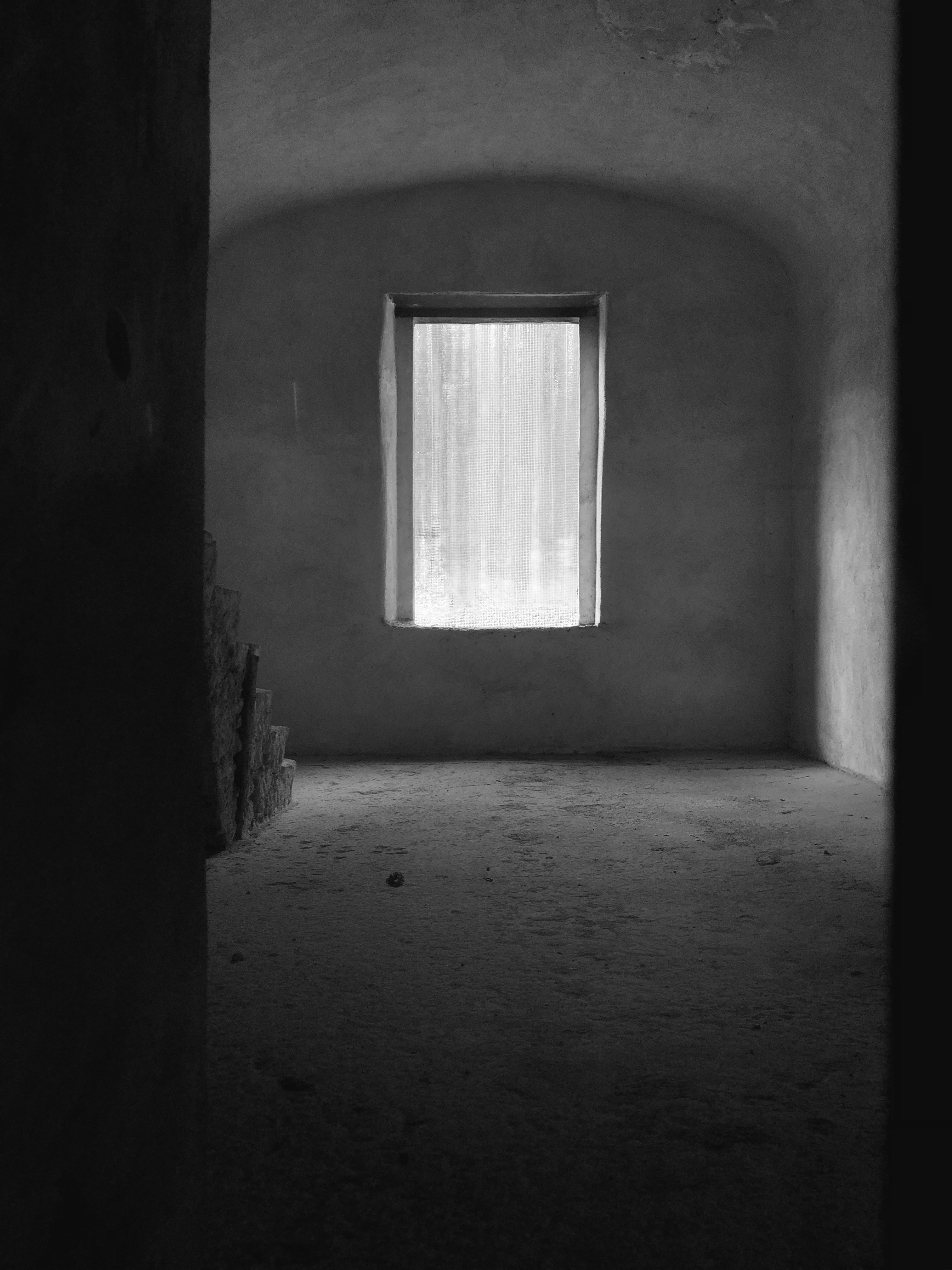 Photo by antichiprofumi